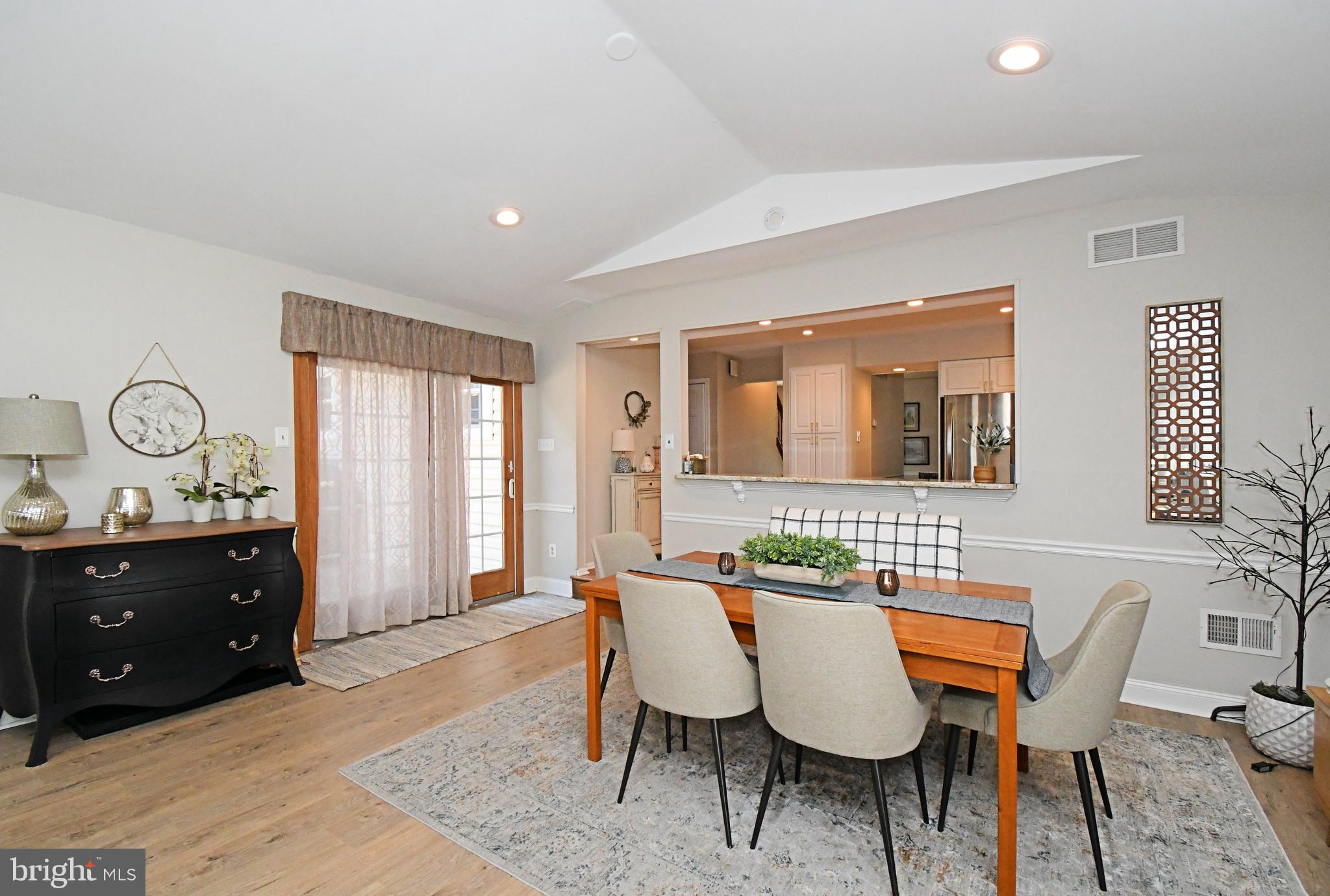 SILVER LAKE AT NEW - Residential