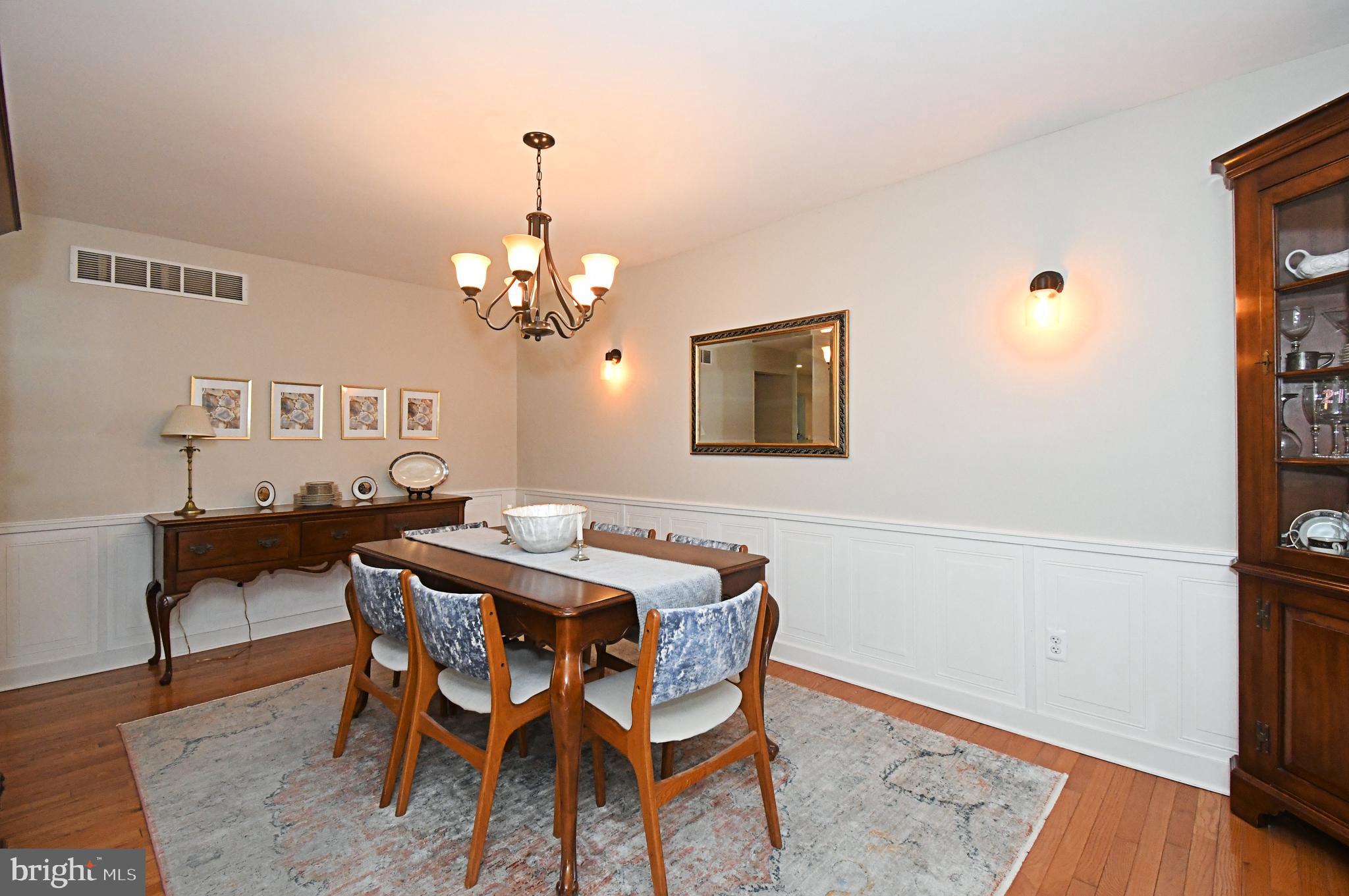 SILVER LAKE AT NEW - Residential