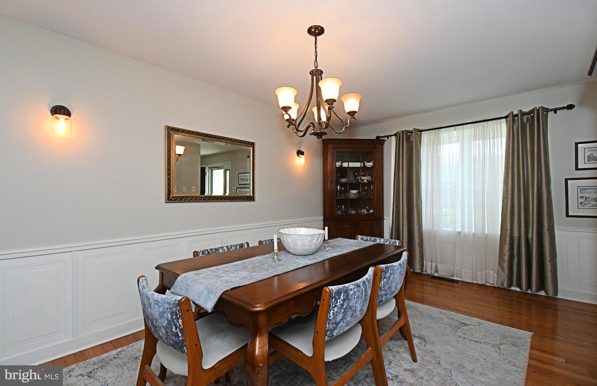 SILVER LAKE AT NEW - Residential