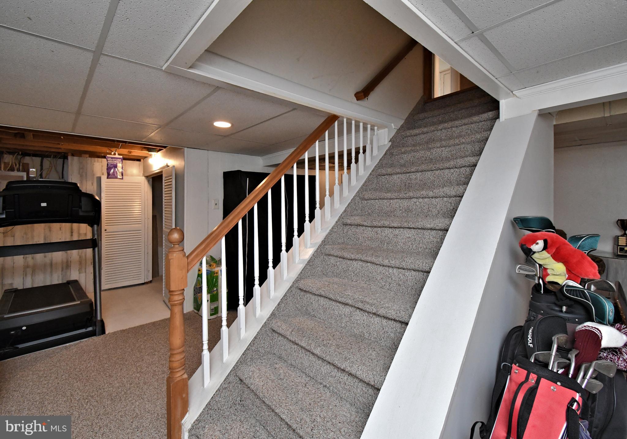 SILVER LAKE AT NEW - Residential