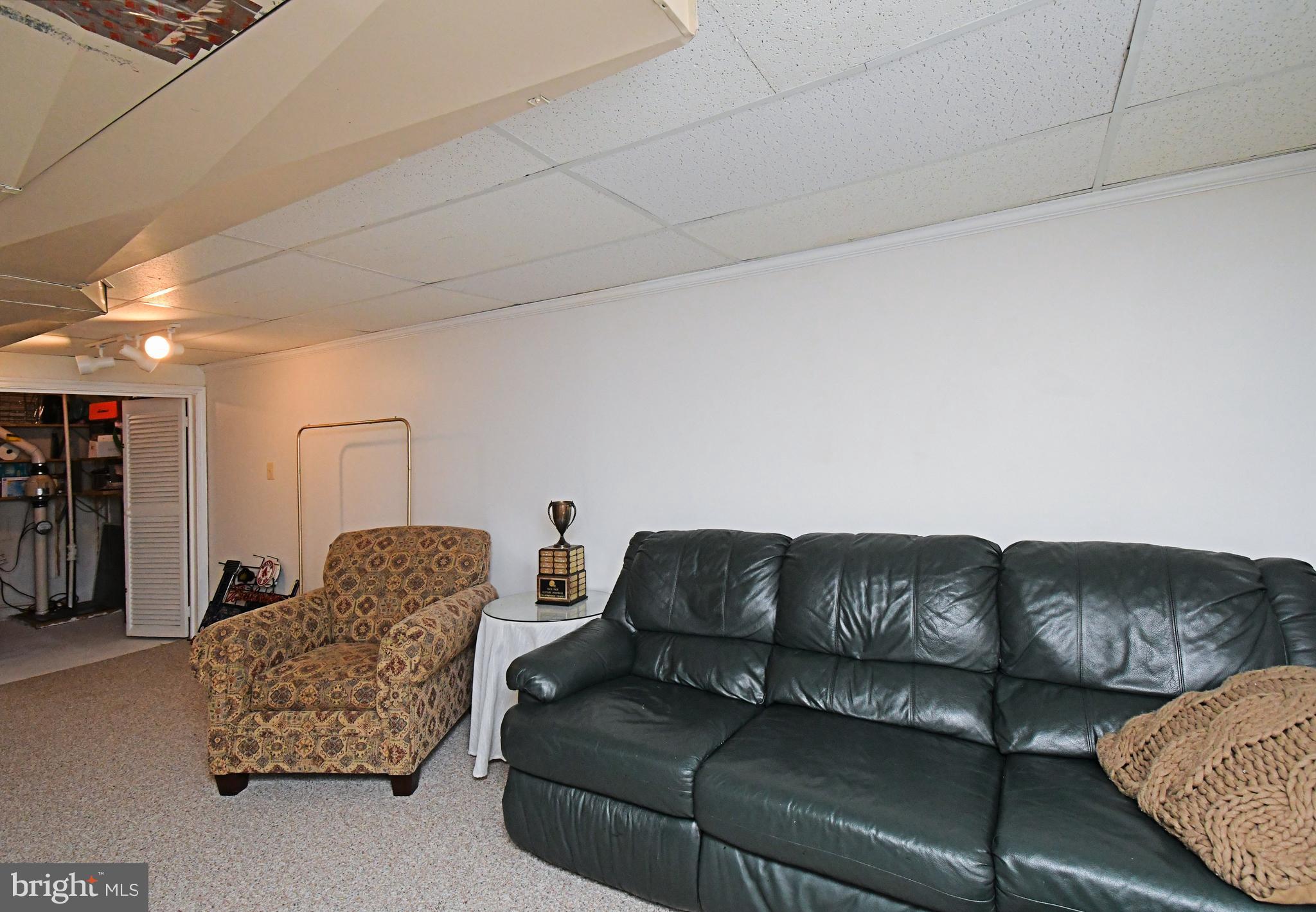 SILVER LAKE AT NEW - Residential