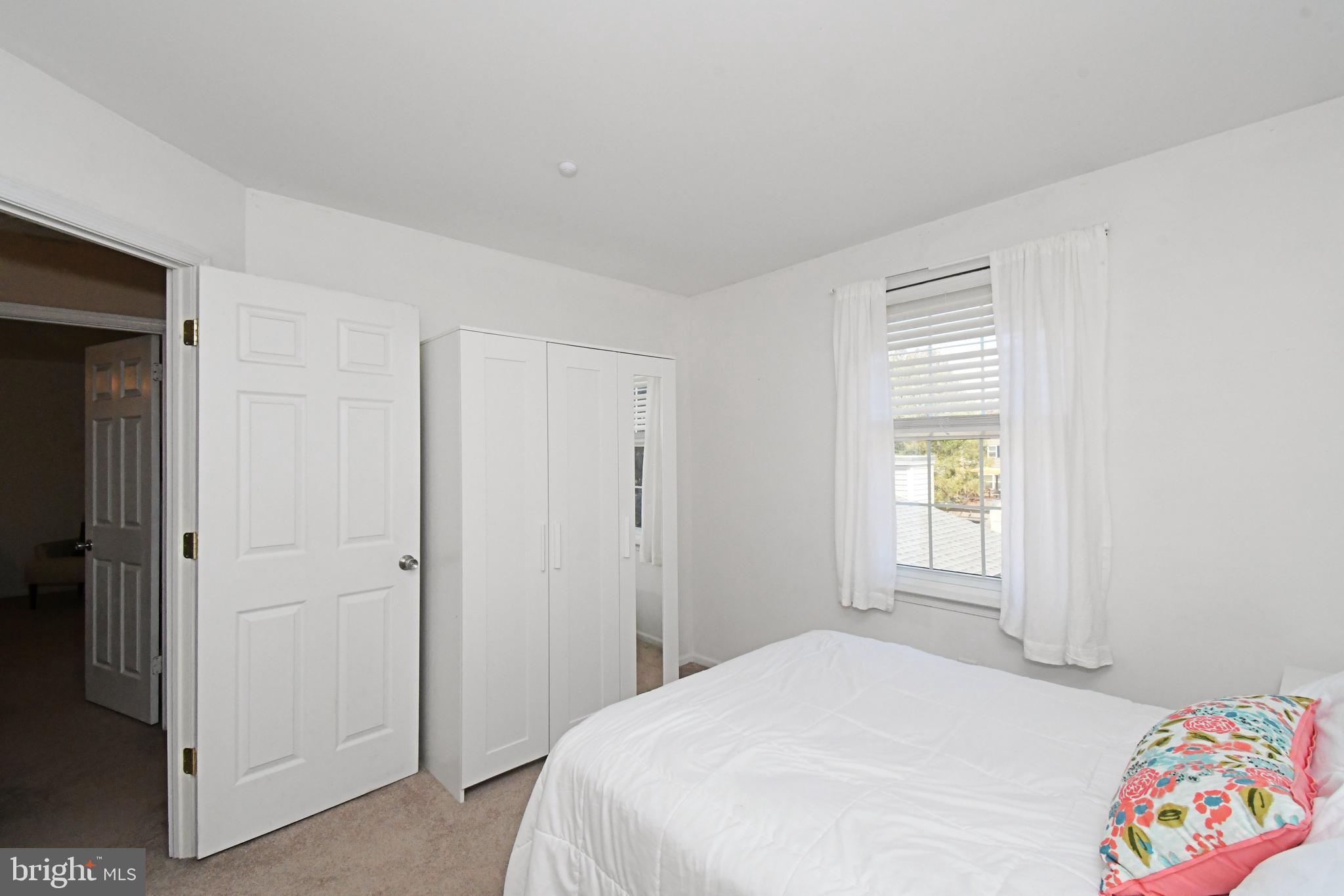 SILVER LAKE AT NEW - Residential