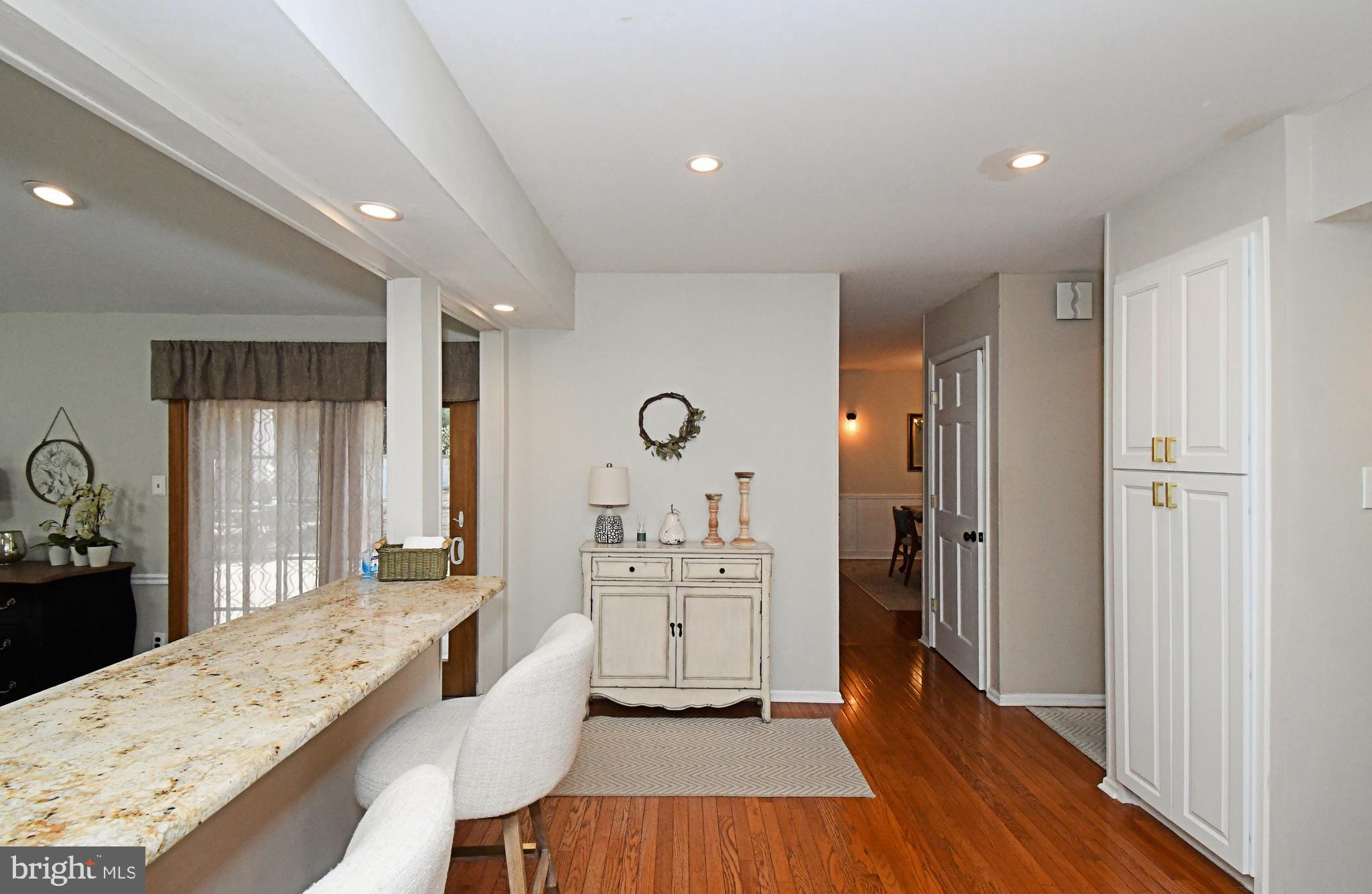 SILVER LAKE AT NEW - Residential