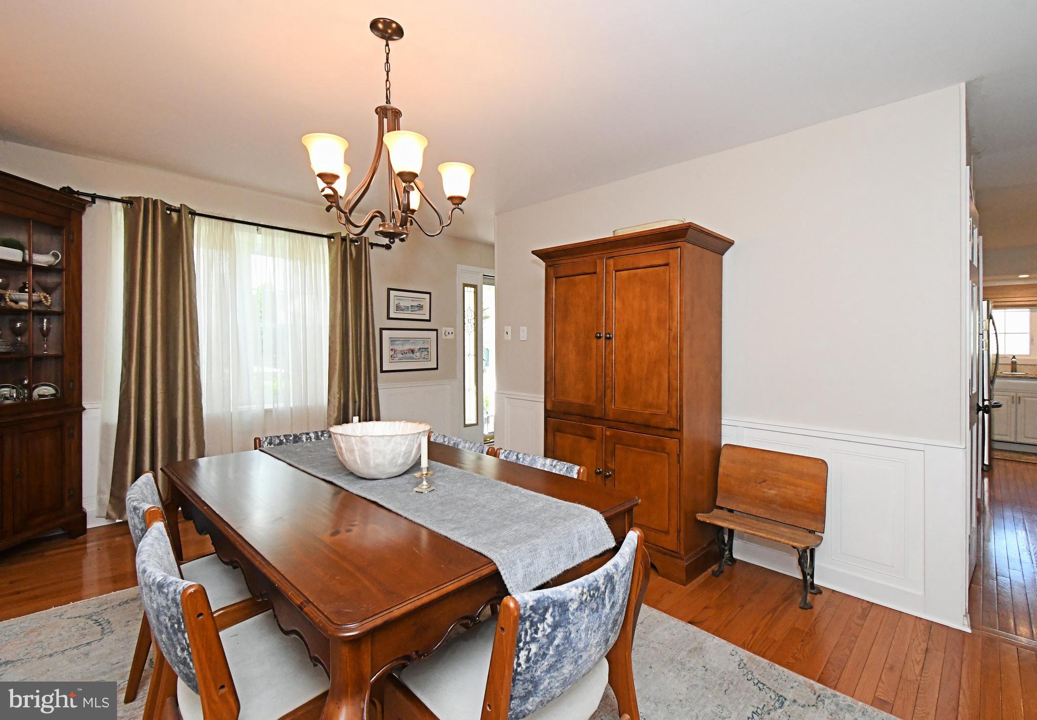 SILVER LAKE AT NEW - Residential