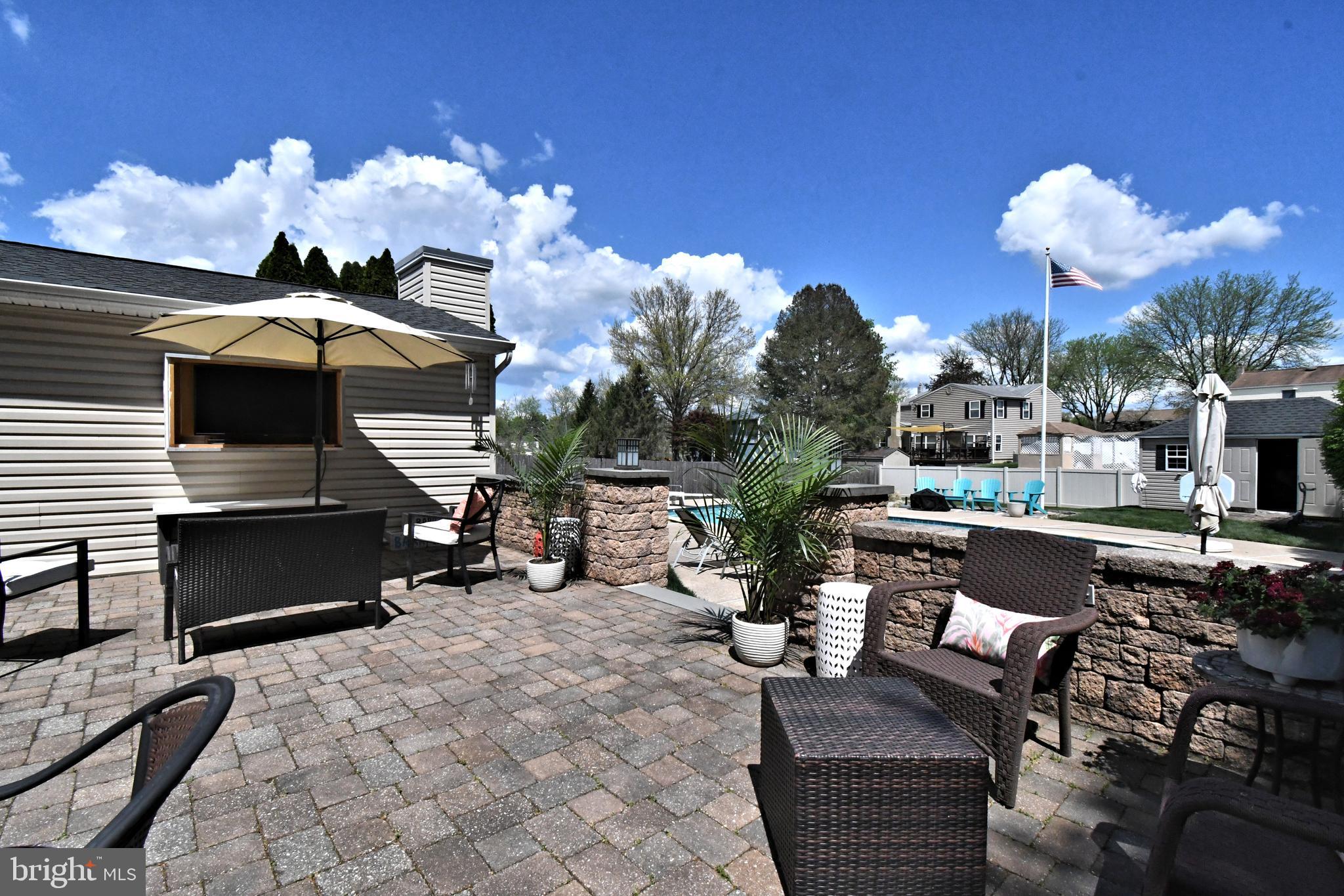 SILVER LAKE AT NEW - Residential