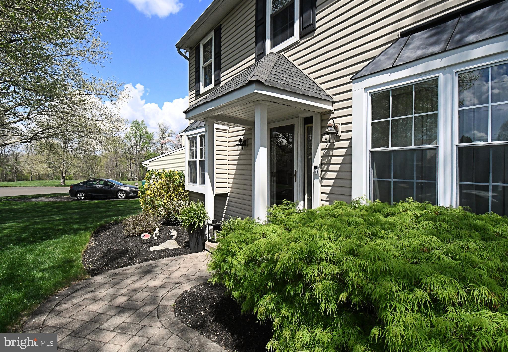 SILVER LAKE AT NEW - Residential