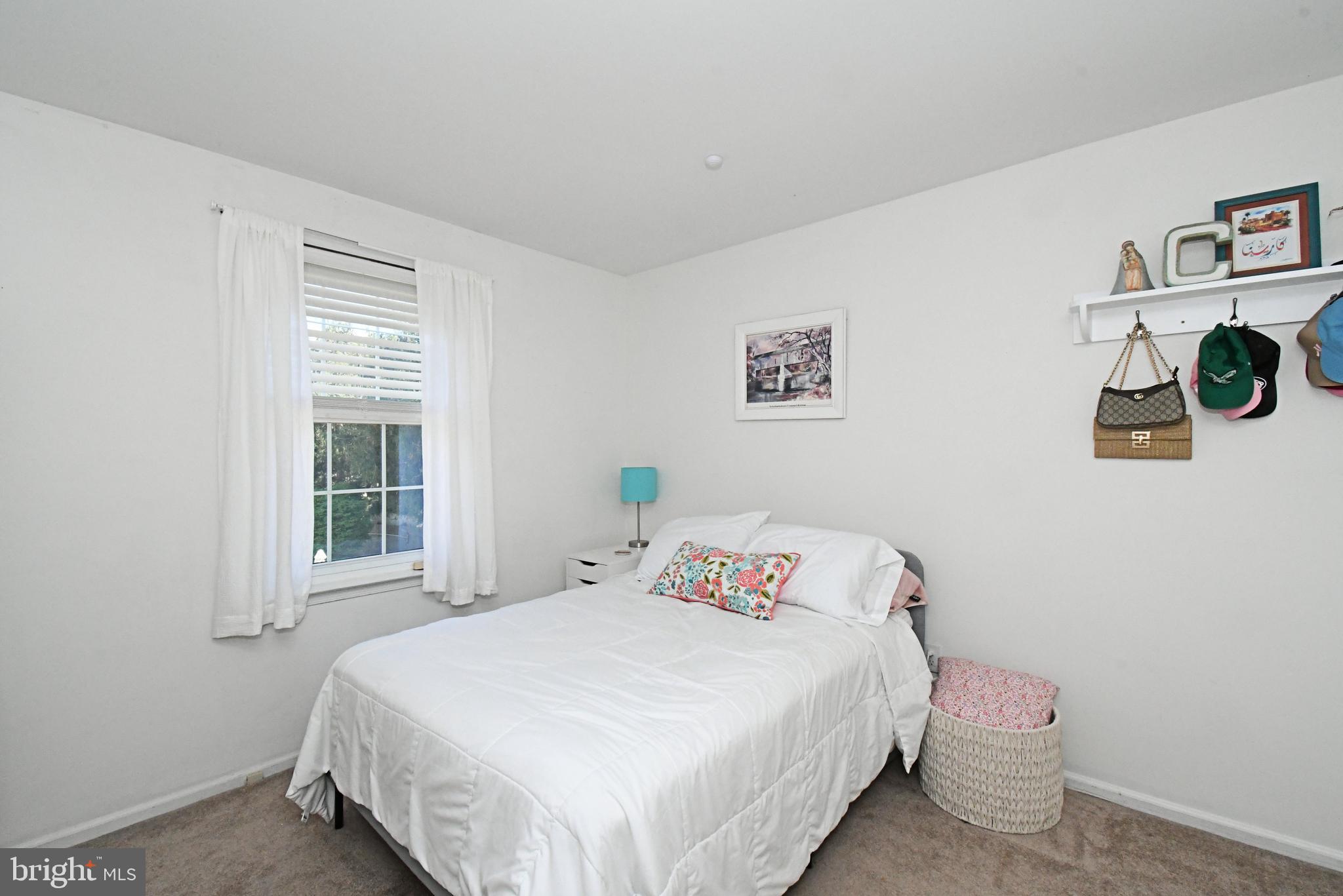 SILVER LAKE AT NEW - Residential