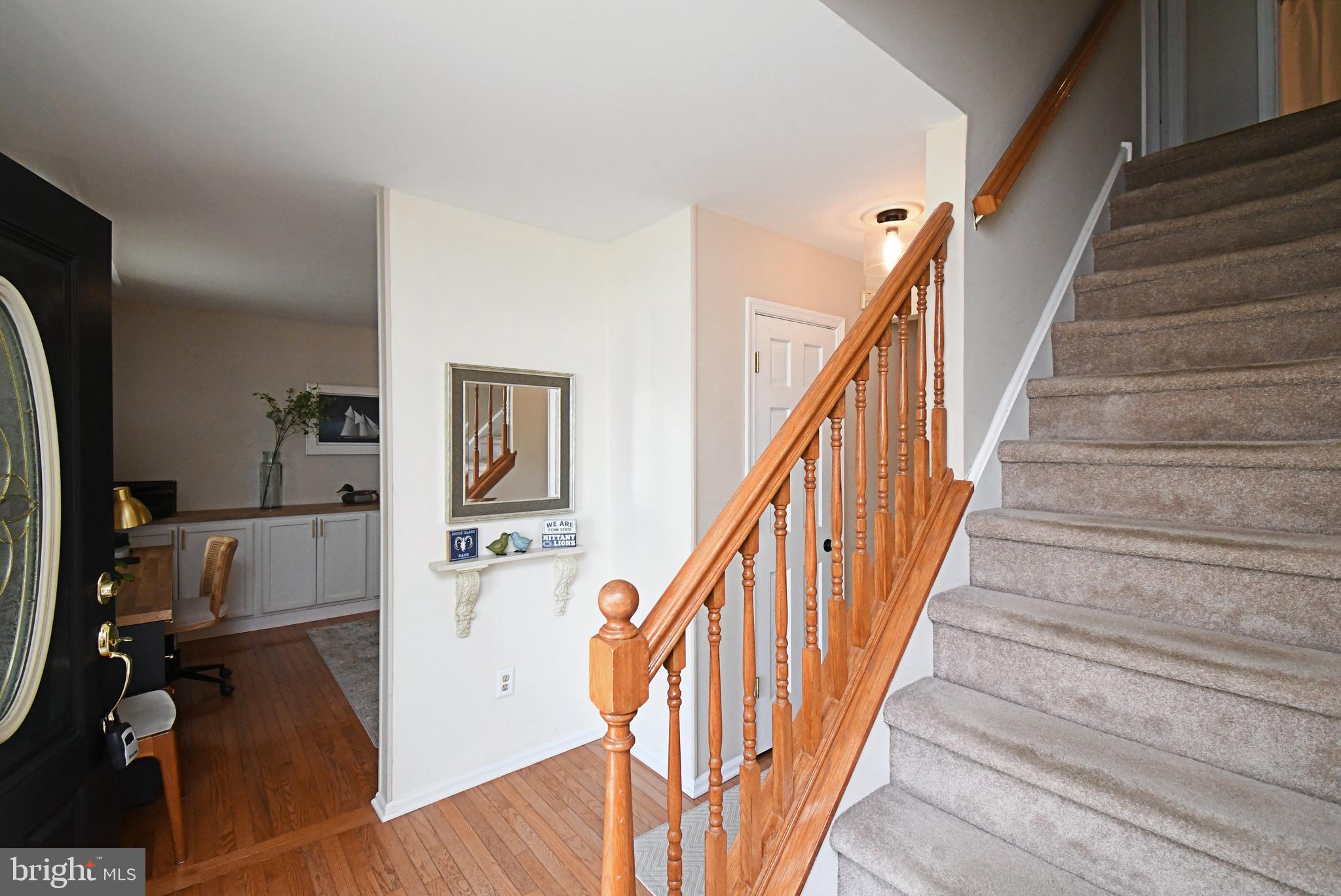 SILVER LAKE AT NEW - Residential