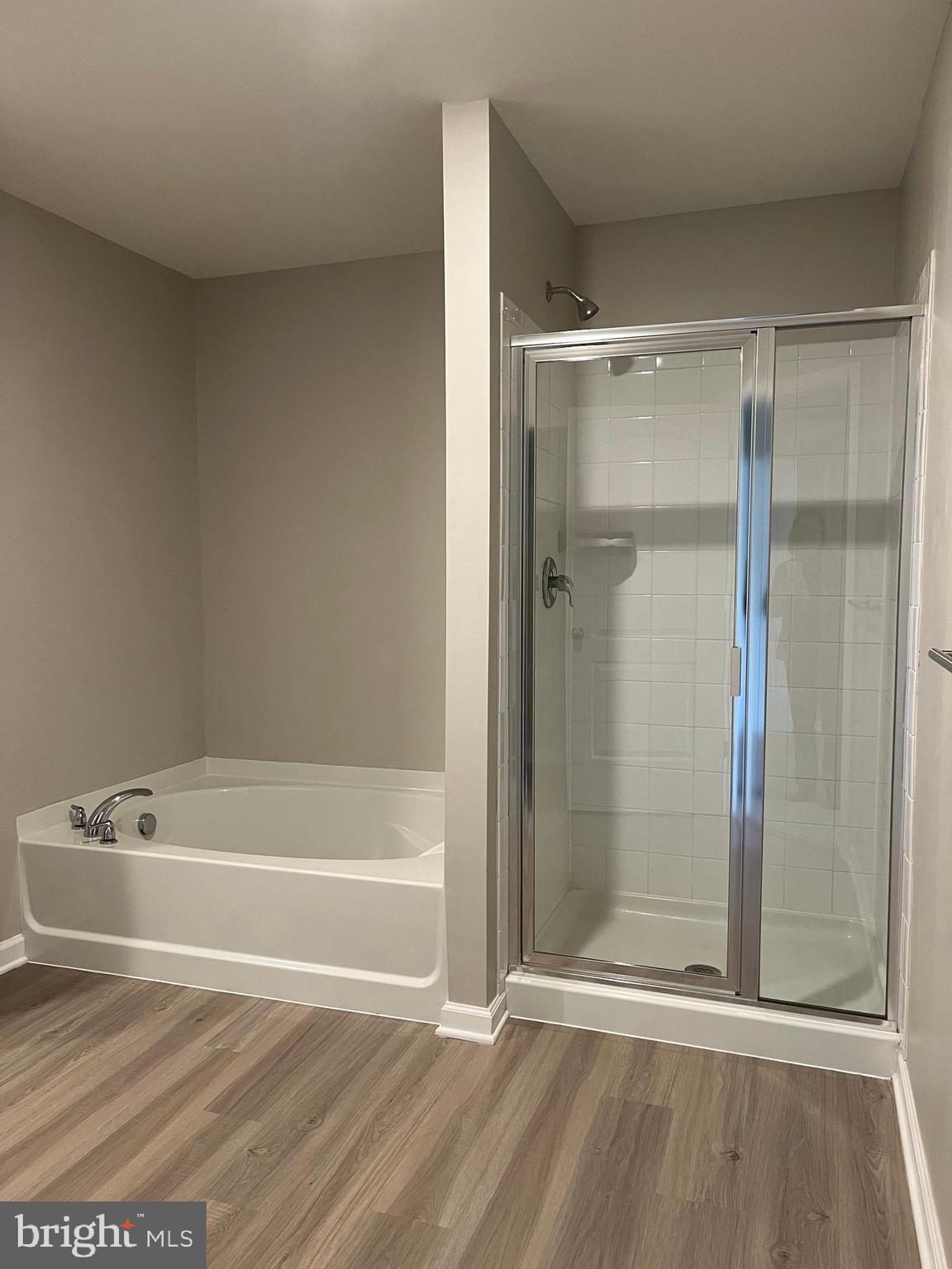 BROOKFIELD ON THE POTOMAC - Residential Lease