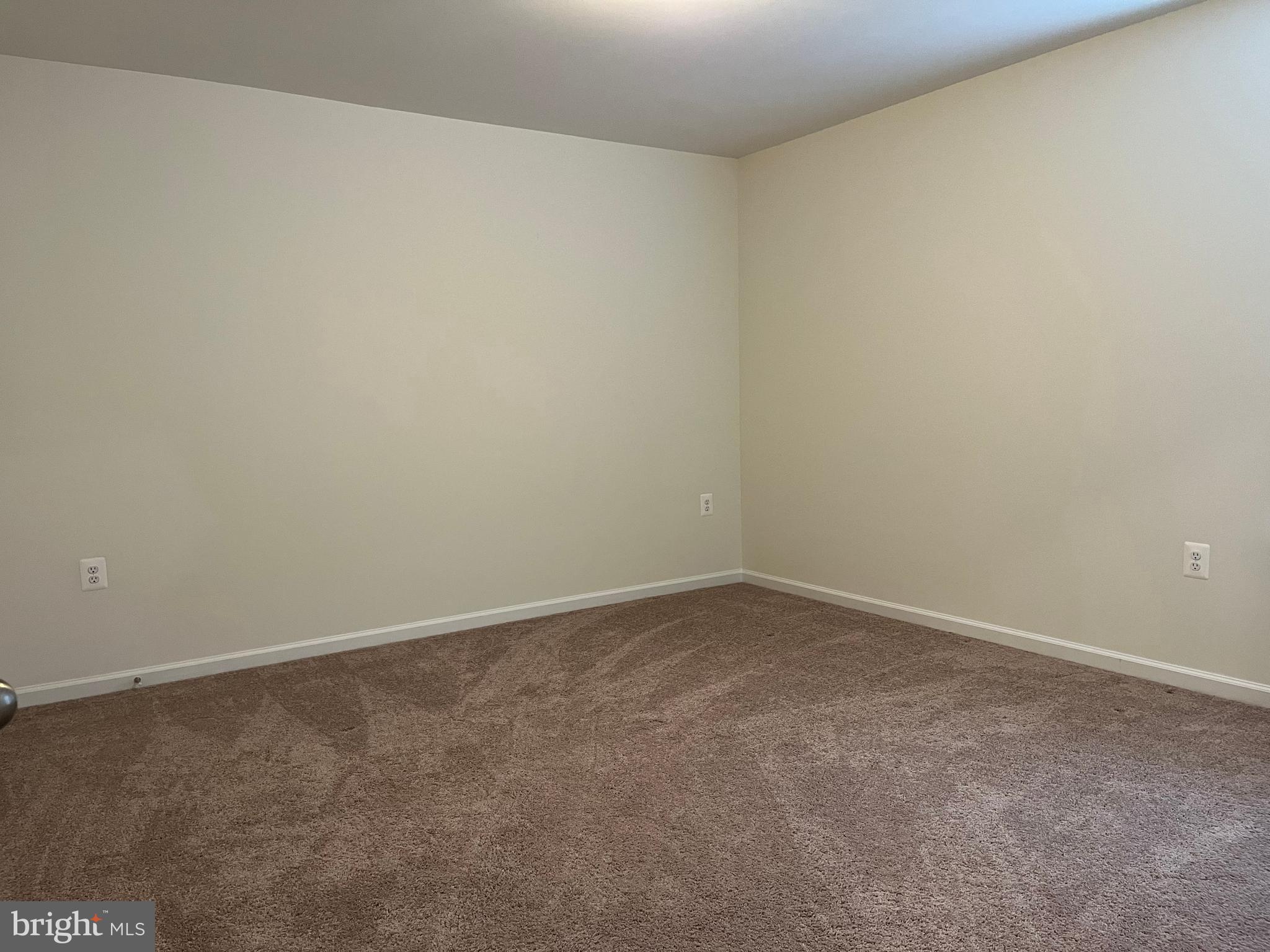 BROOKFIELD ON THE POTOMAC - Residential Lease