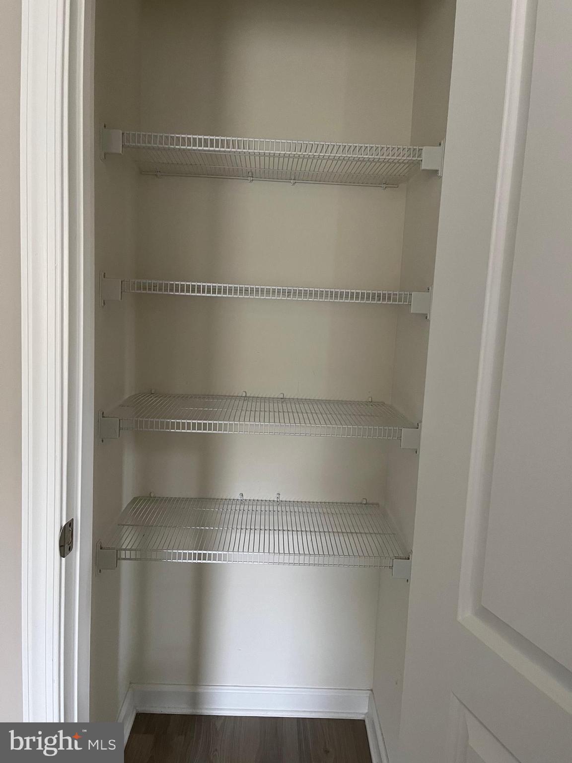 BROOKFIELD ON THE POTOMAC - Residential Lease