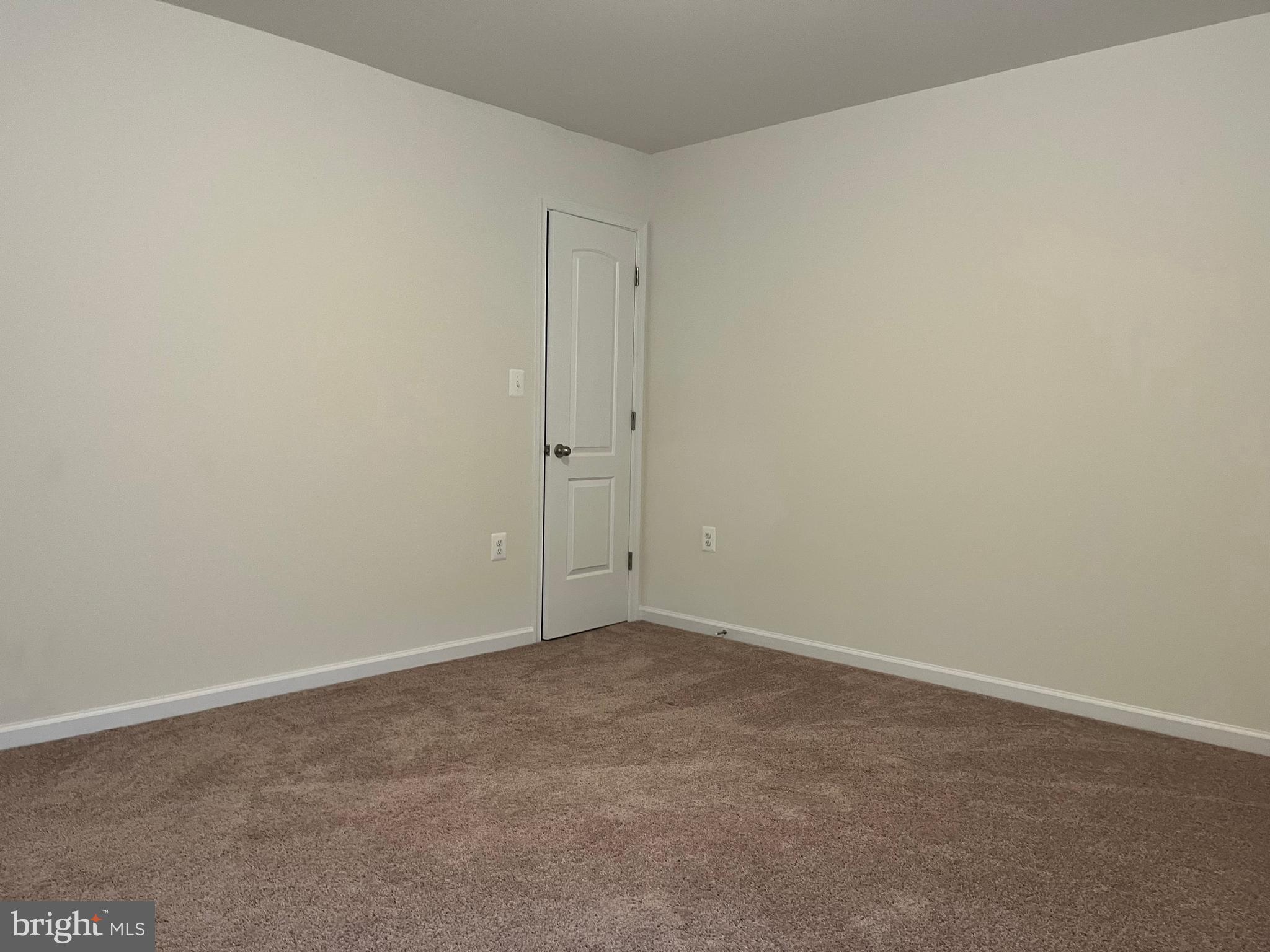 BROOKFIELD ON THE POTOMAC - Residential Lease