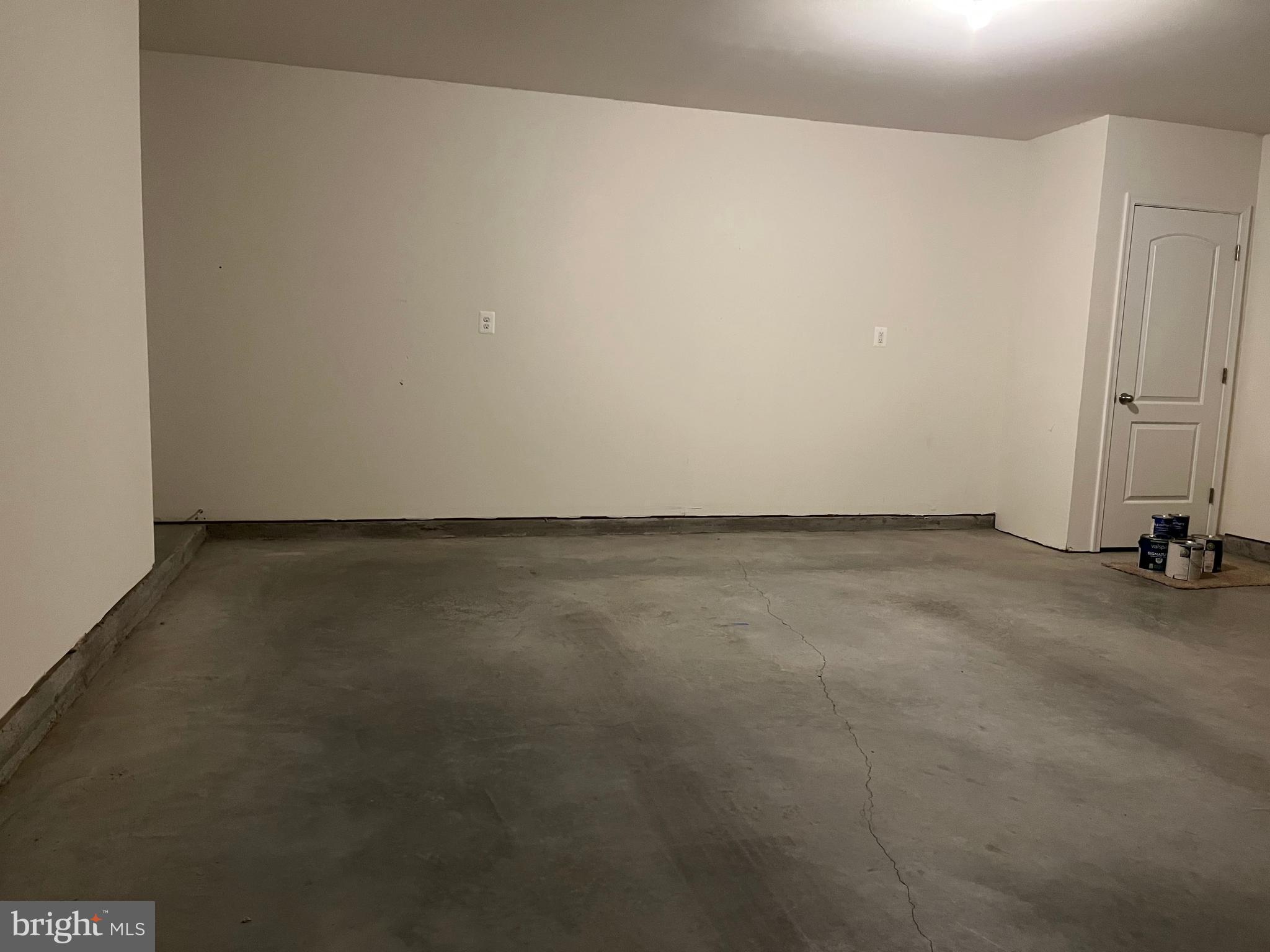 BROOKFIELD ON THE POTOMAC - Residential Lease