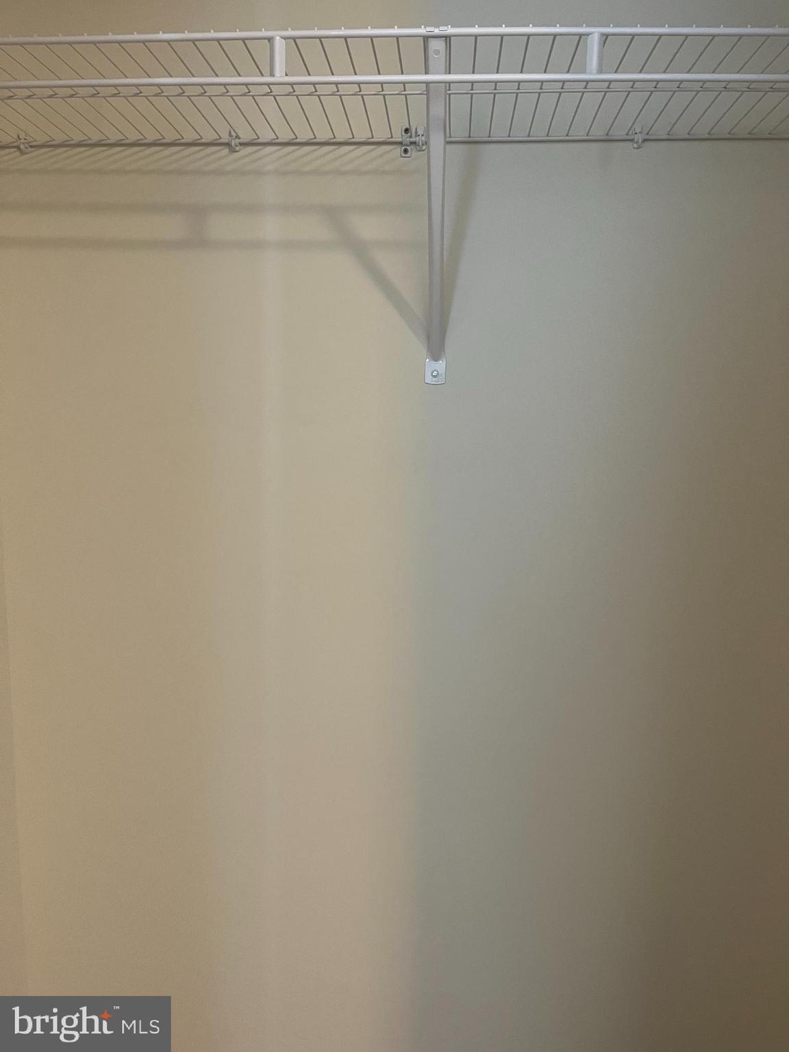 BROOKFIELD ON THE POTOMAC - Residential Lease