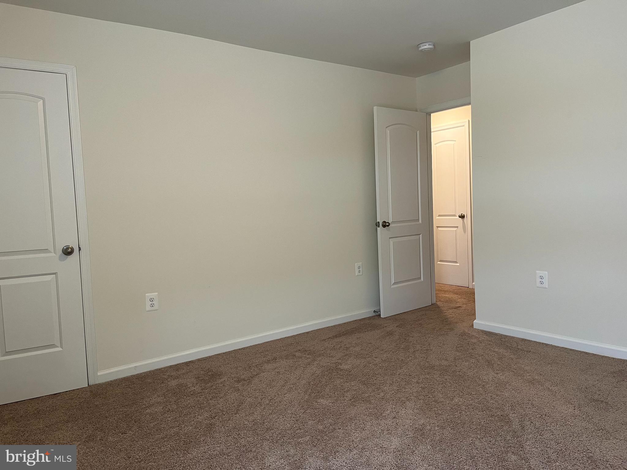 BROOKFIELD ON THE POTOMAC - Residential Lease