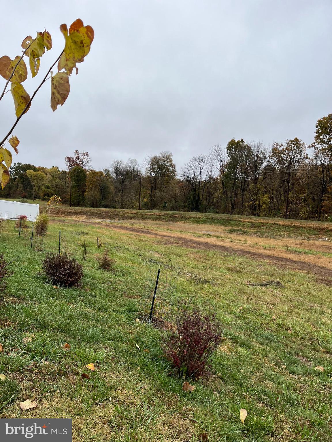 BROOKFIELD ON THE POTOMAC - Residential Lease