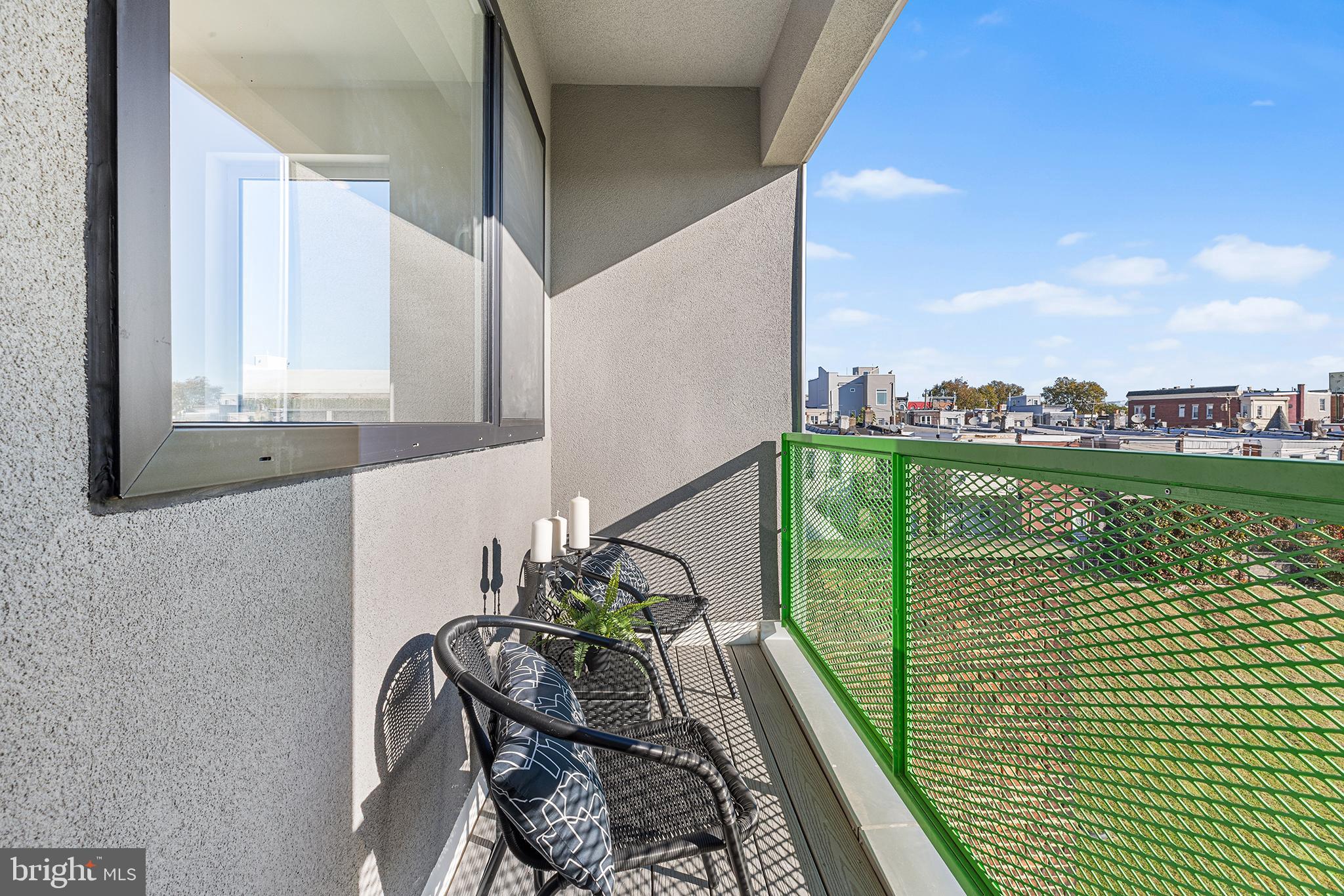 BREWERYTOWN - Residential