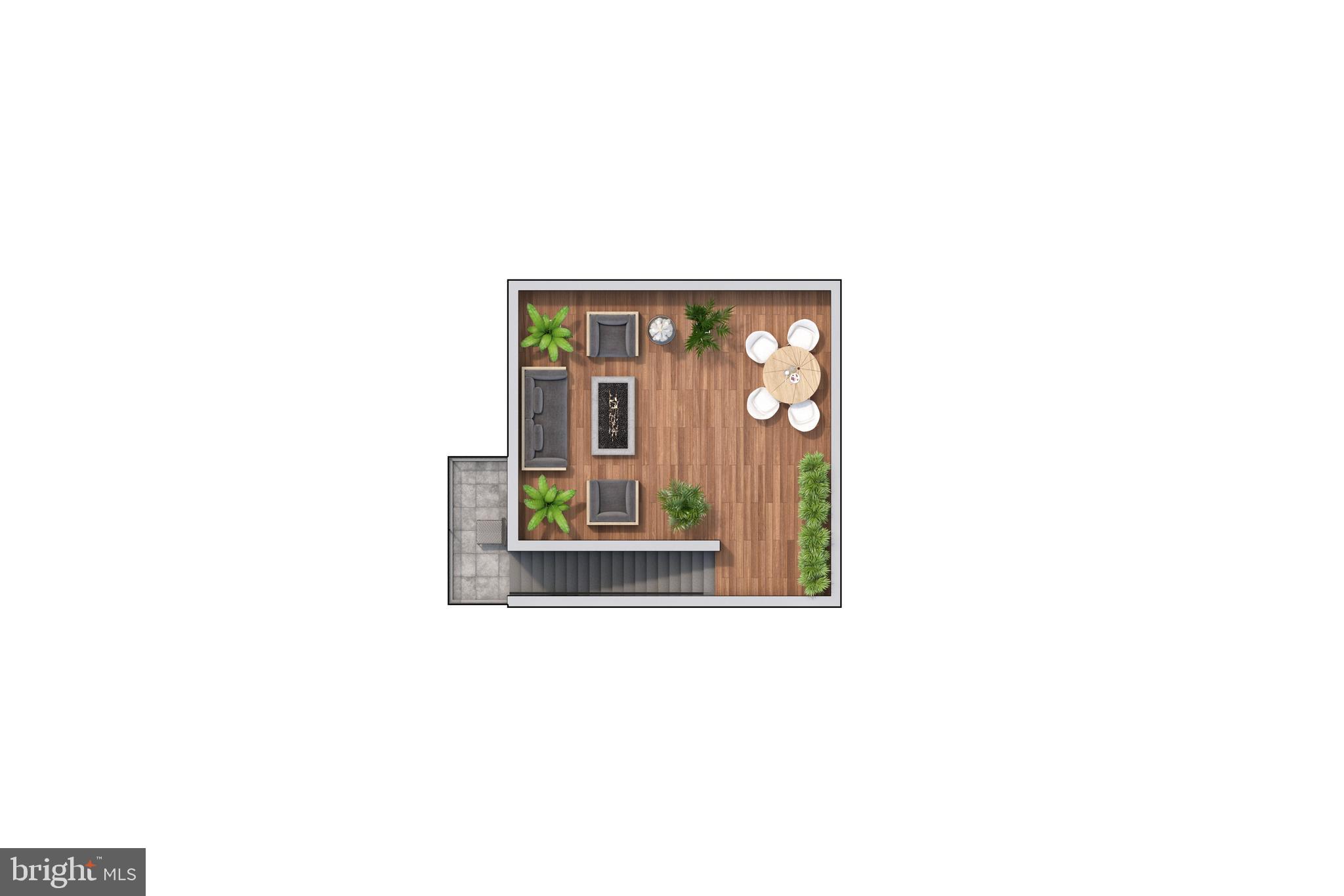 BREWERYTOWN - Residential