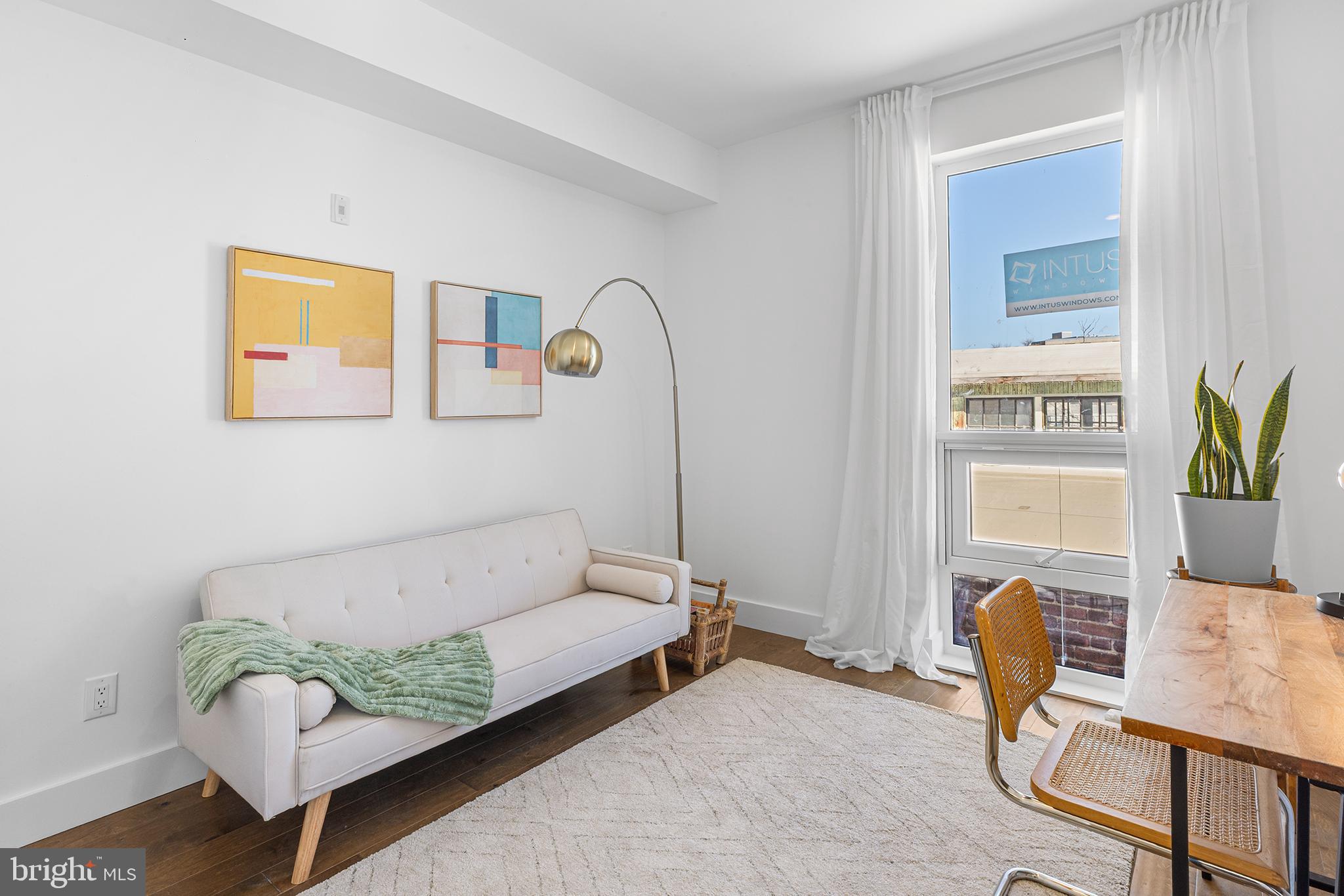 BREWERYTOWN - Residential