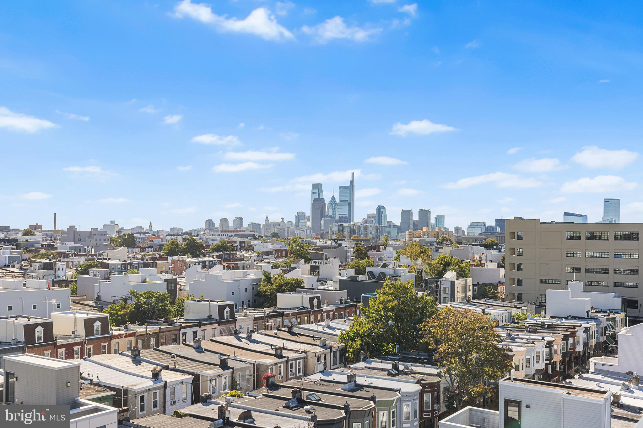 BREWERYTOWN - Residential