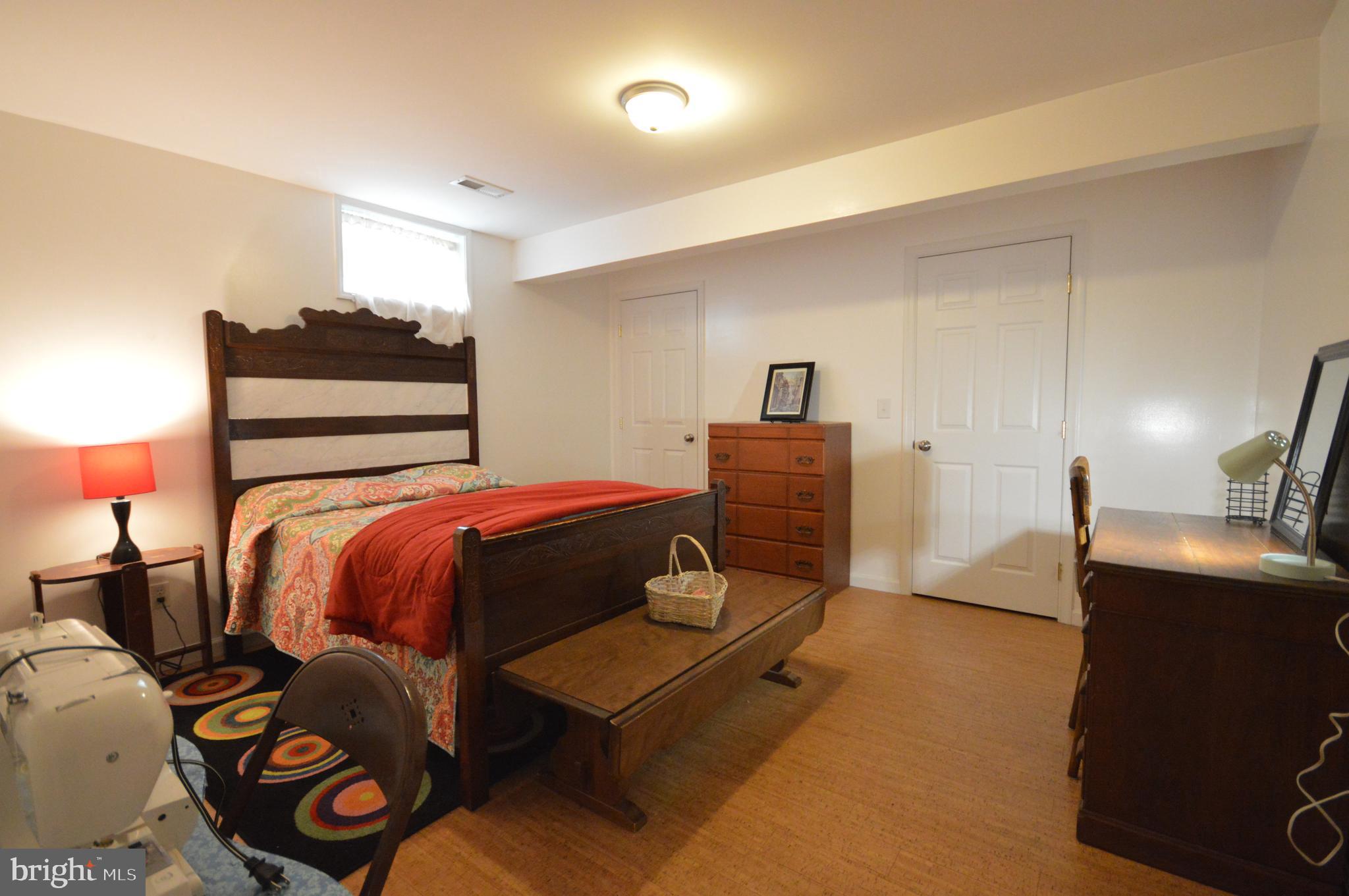 BENTWOOD ESTATES - Residential