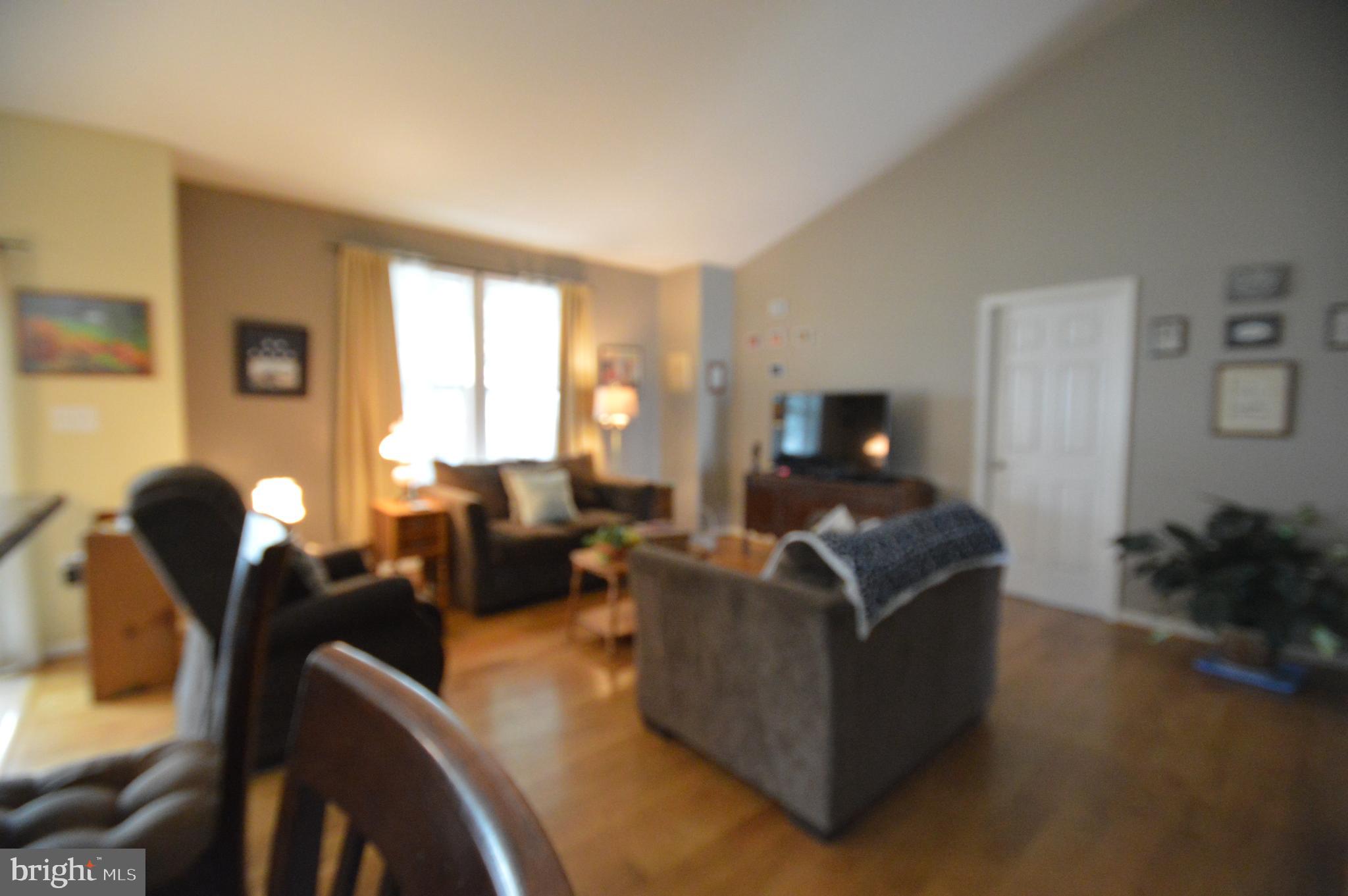 BENTWOOD ESTATES - Residential