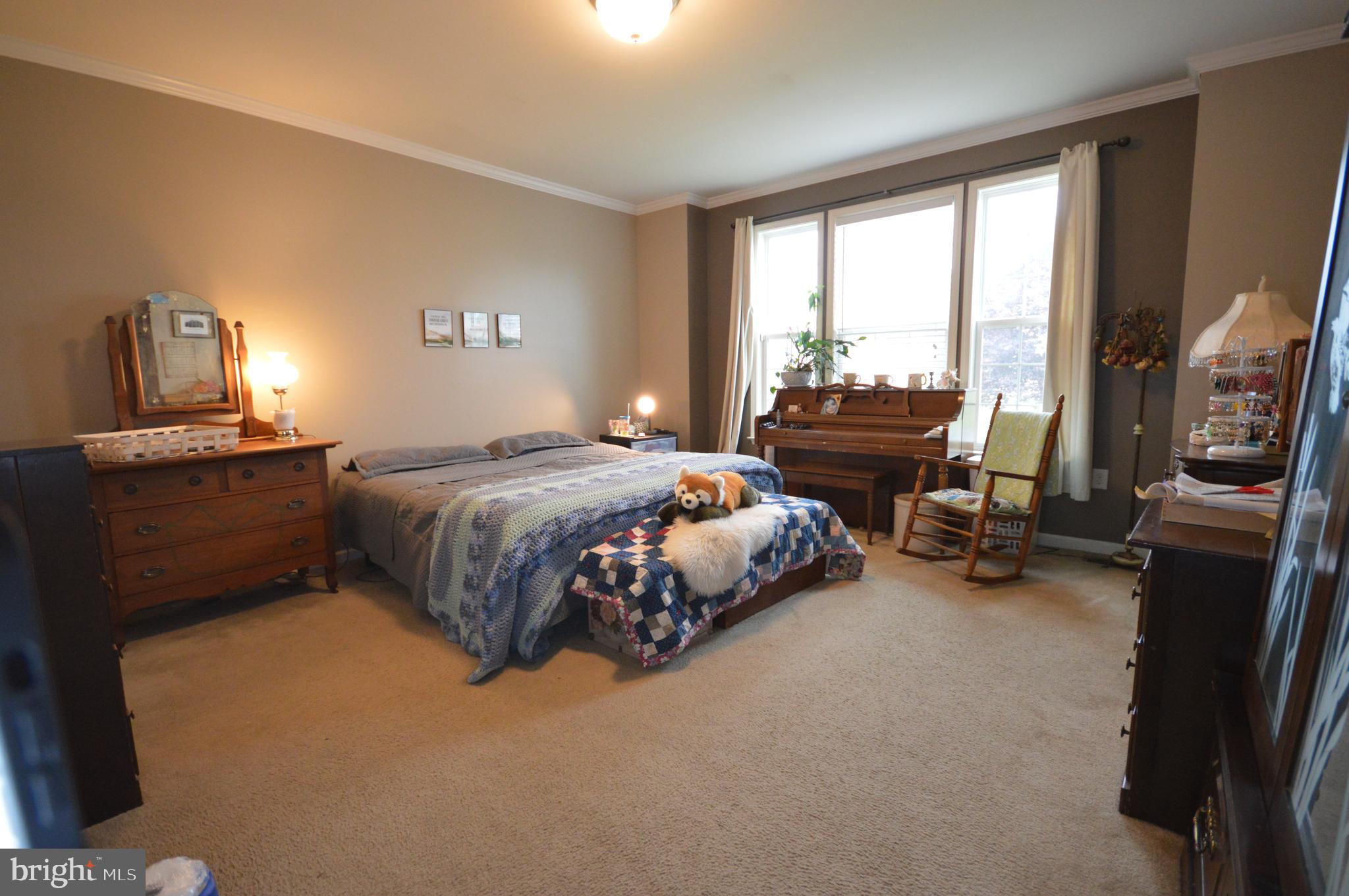 BENTWOOD ESTATES - Residential