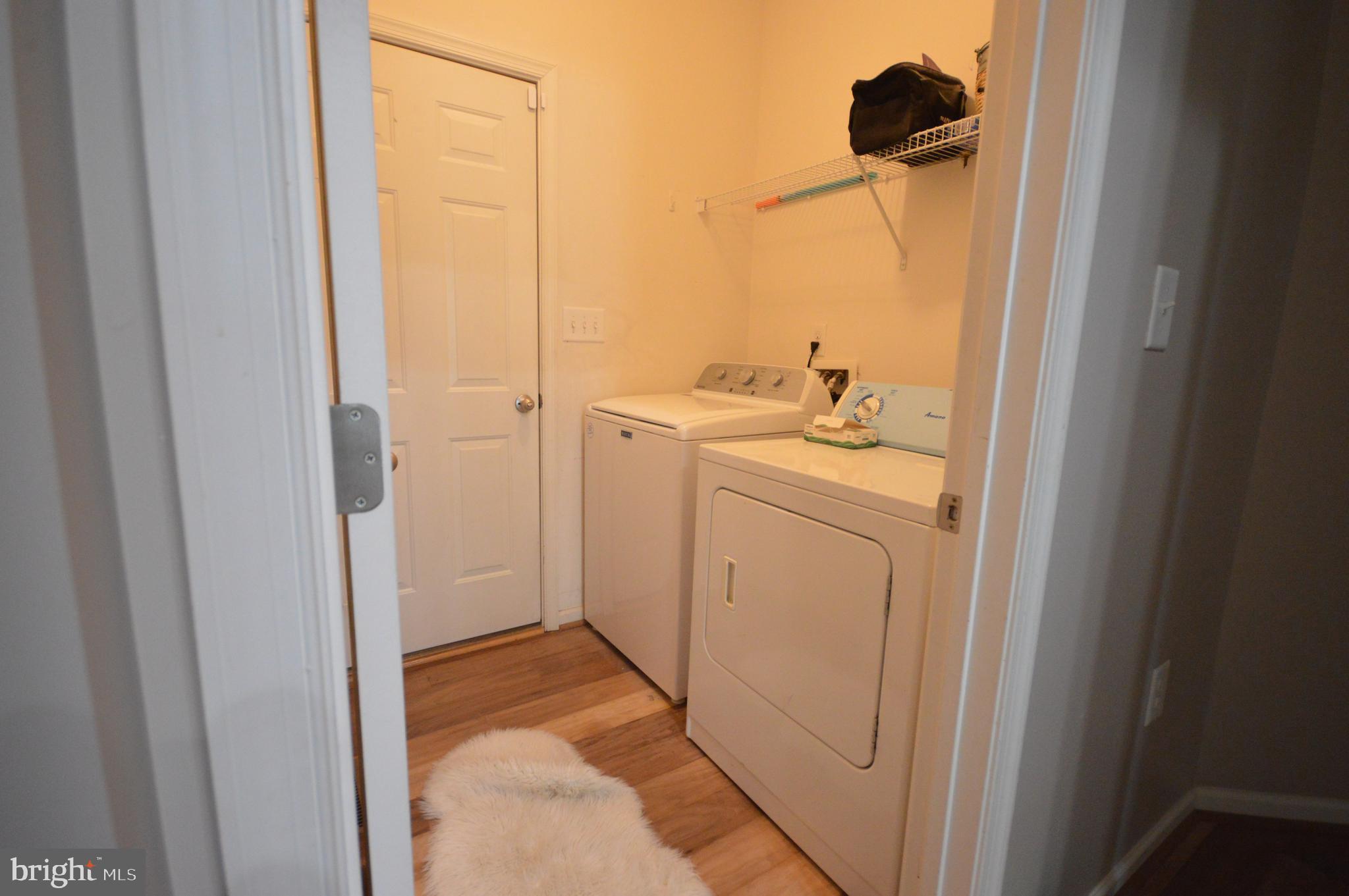 BENTWOOD ESTATES - Residential