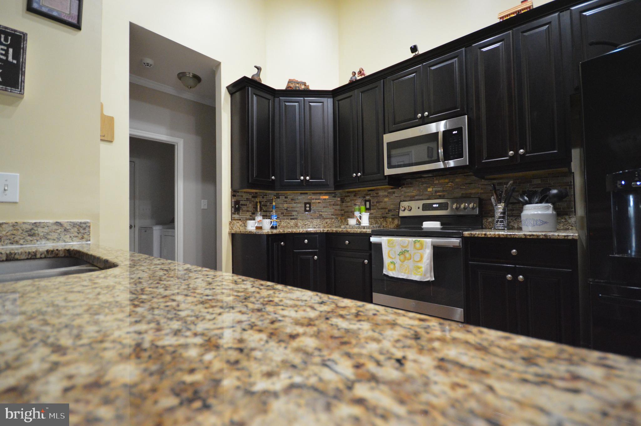 BENTWOOD ESTATES - Residential