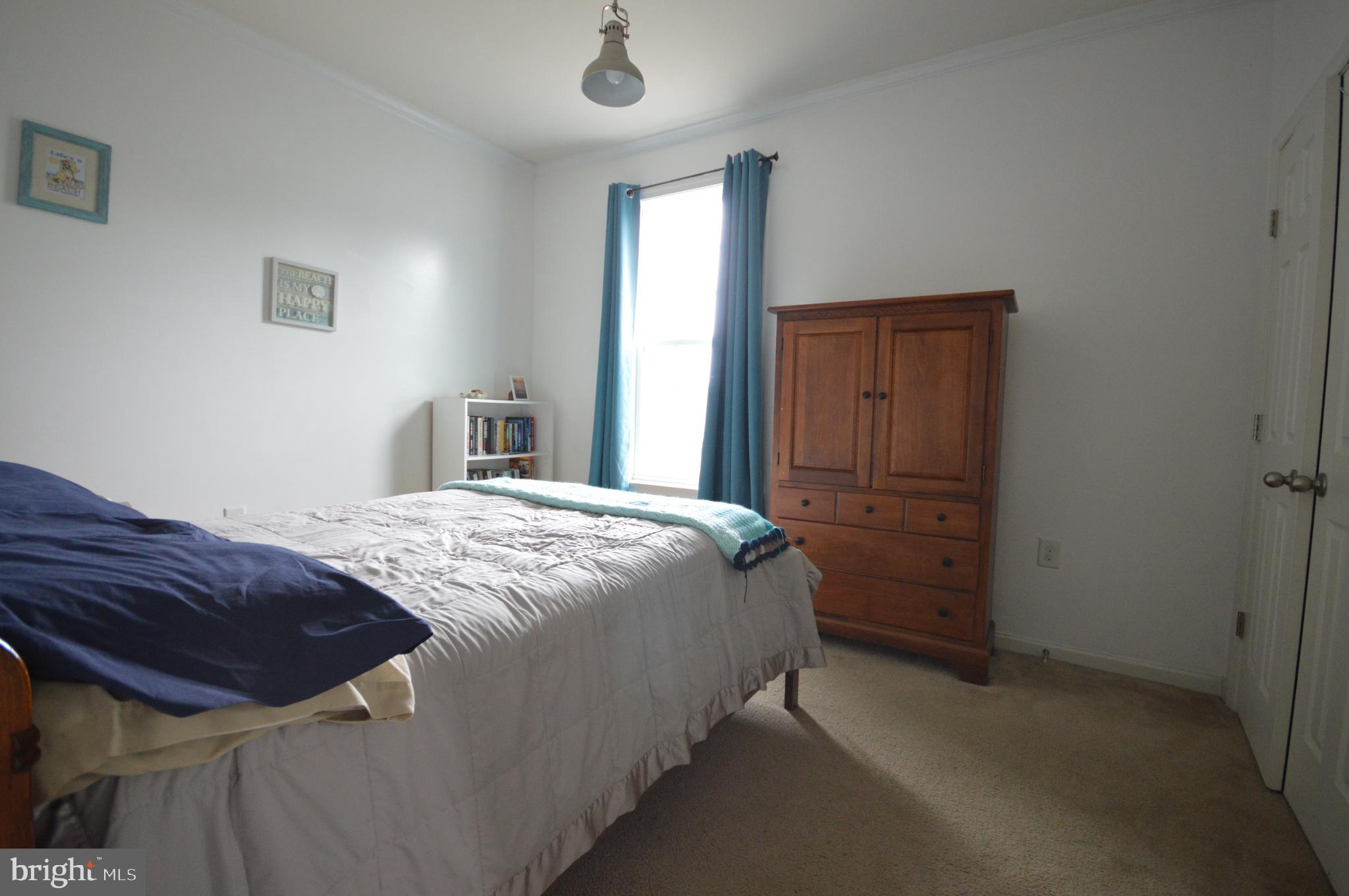 BENTWOOD ESTATES - Residential