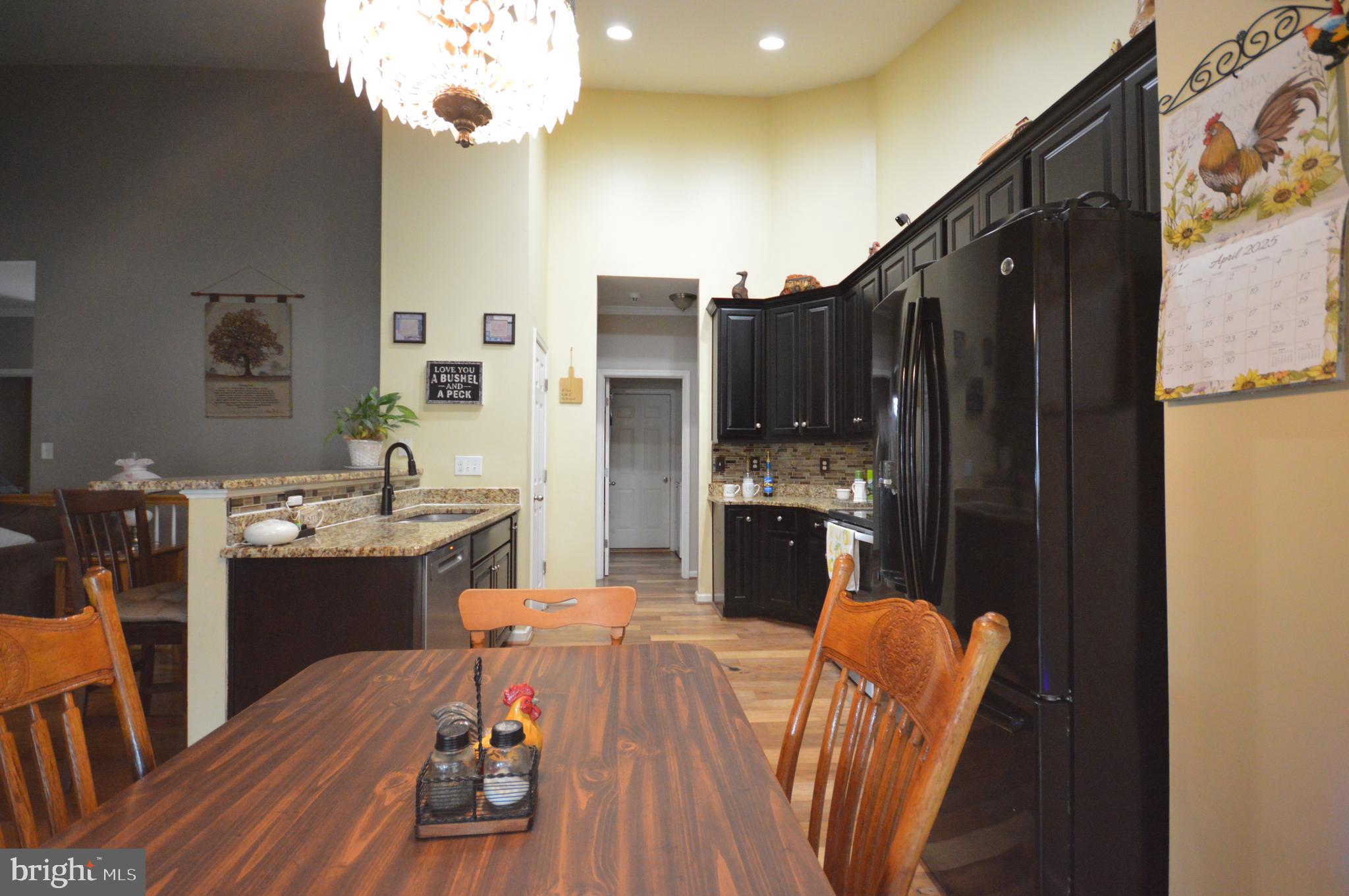 BENTWOOD ESTATES - Residential