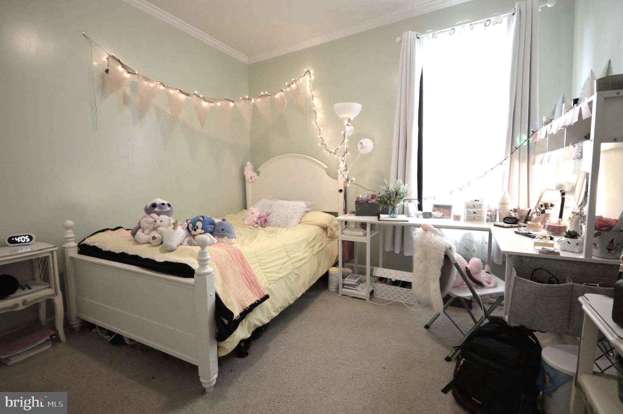 BENTWOOD ESTATES - Residential