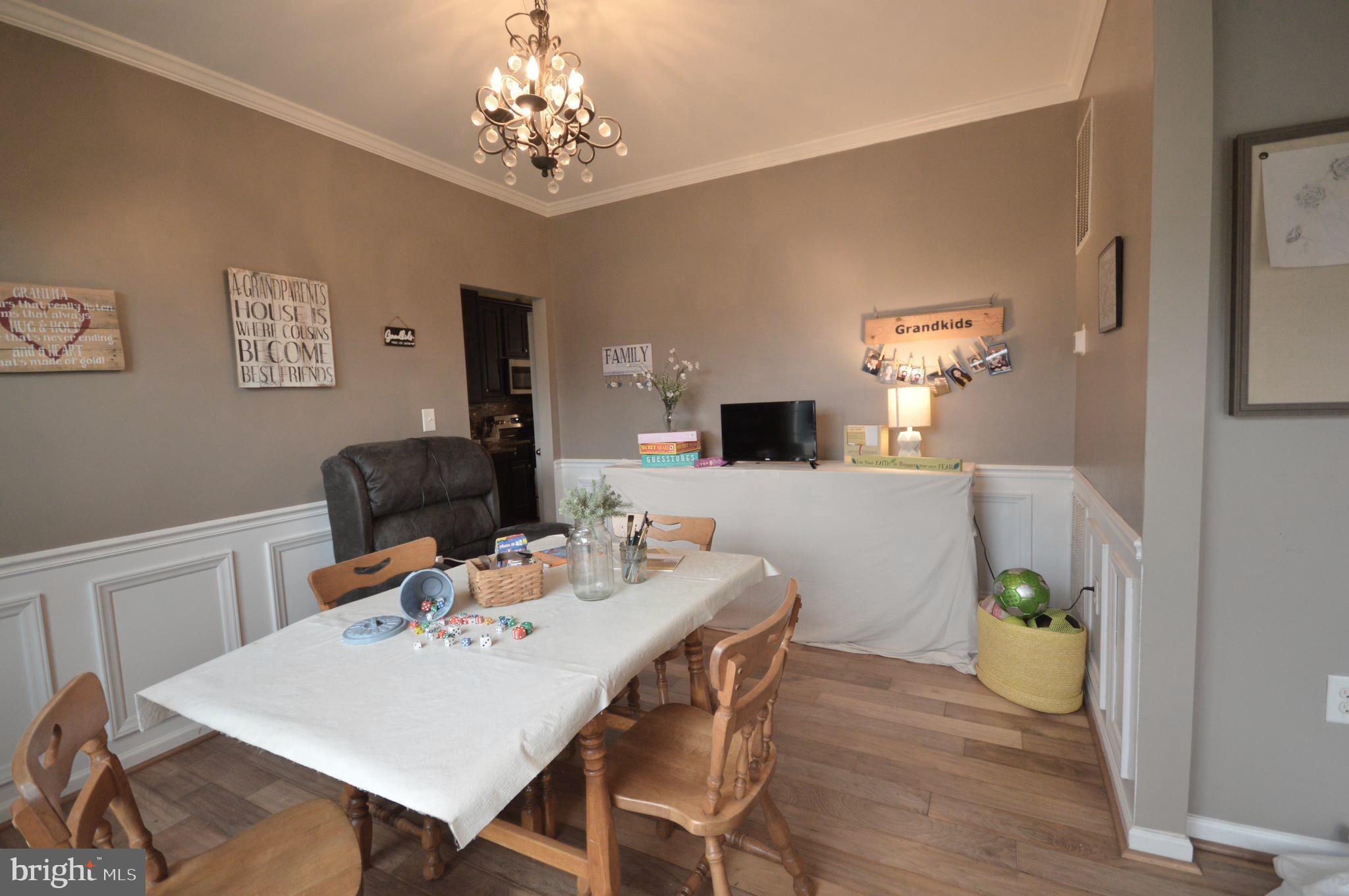 BENTWOOD ESTATES - Residential