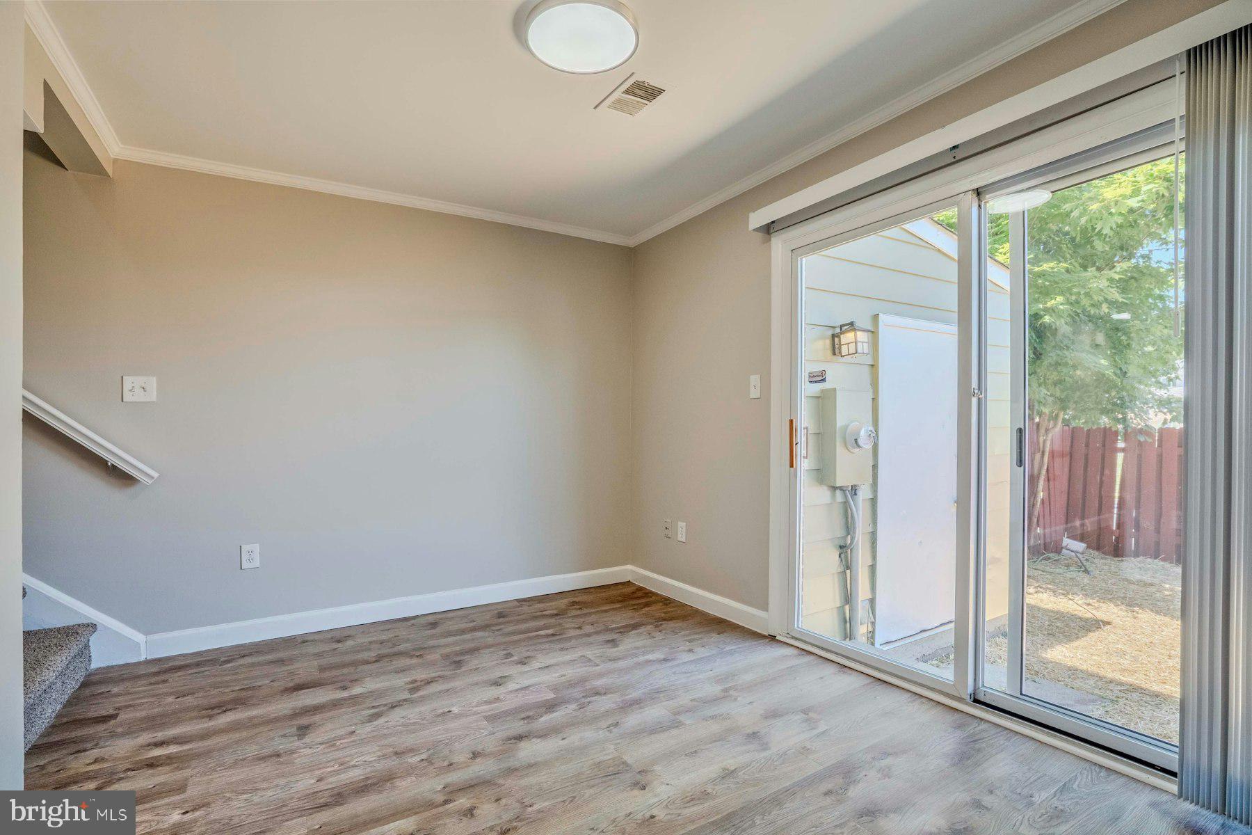 2248 FORT PICKENS COURT