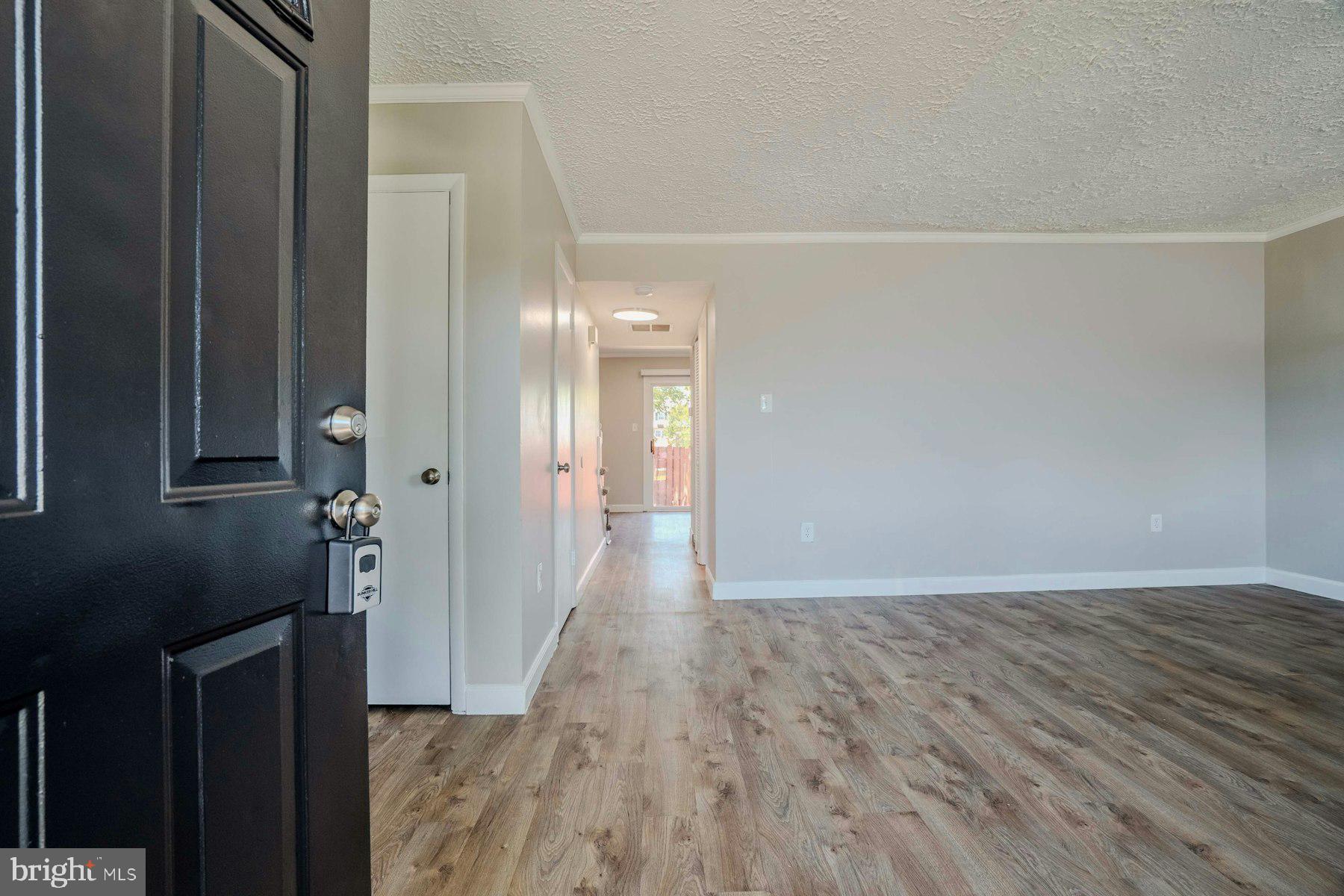 2248 FORT PICKENS COURT
