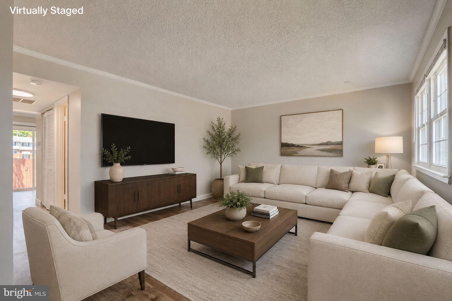 2248 FORT PICKENS COURT