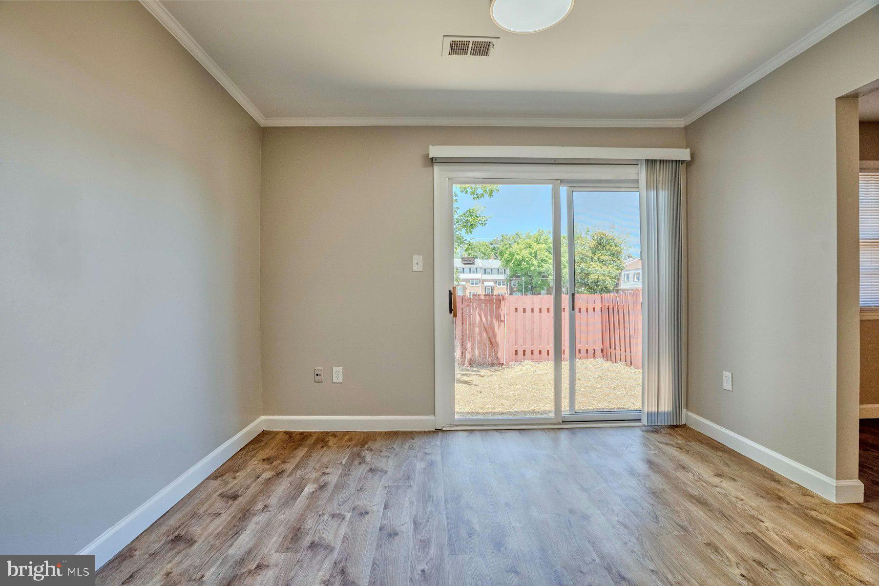 2248 FORT PICKENS COURT