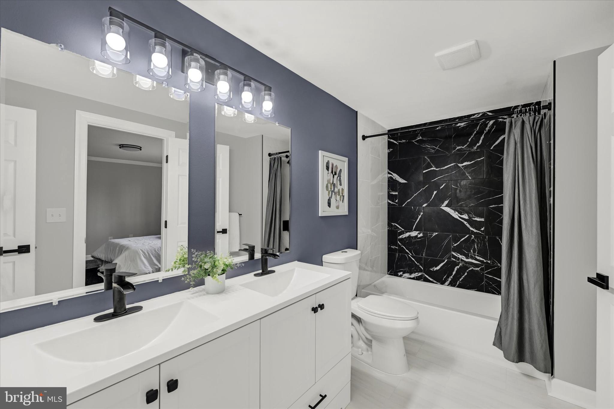 BROOKSIDE MANOR - Residential