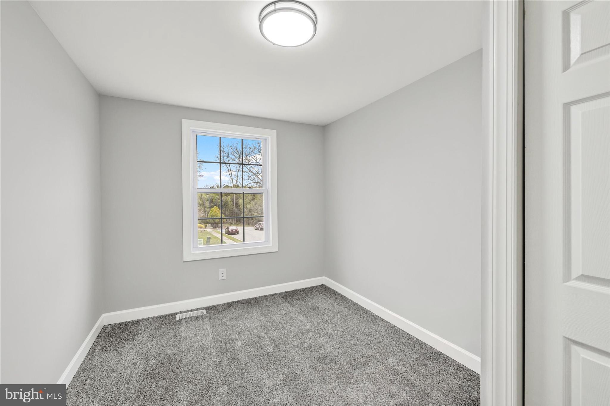 BROOKSIDE MANOR - Residential