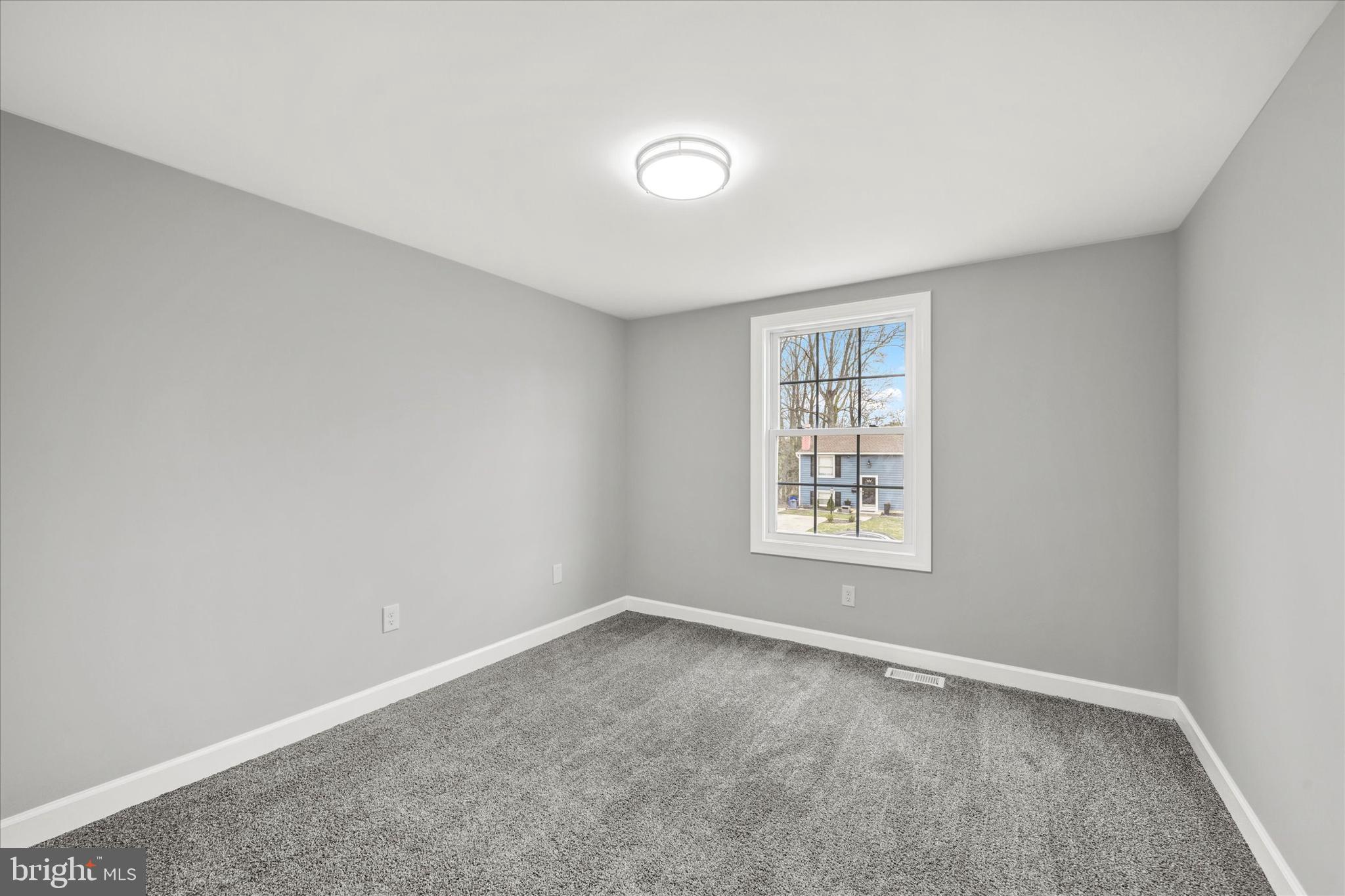 BROOKSIDE MANOR - Residential