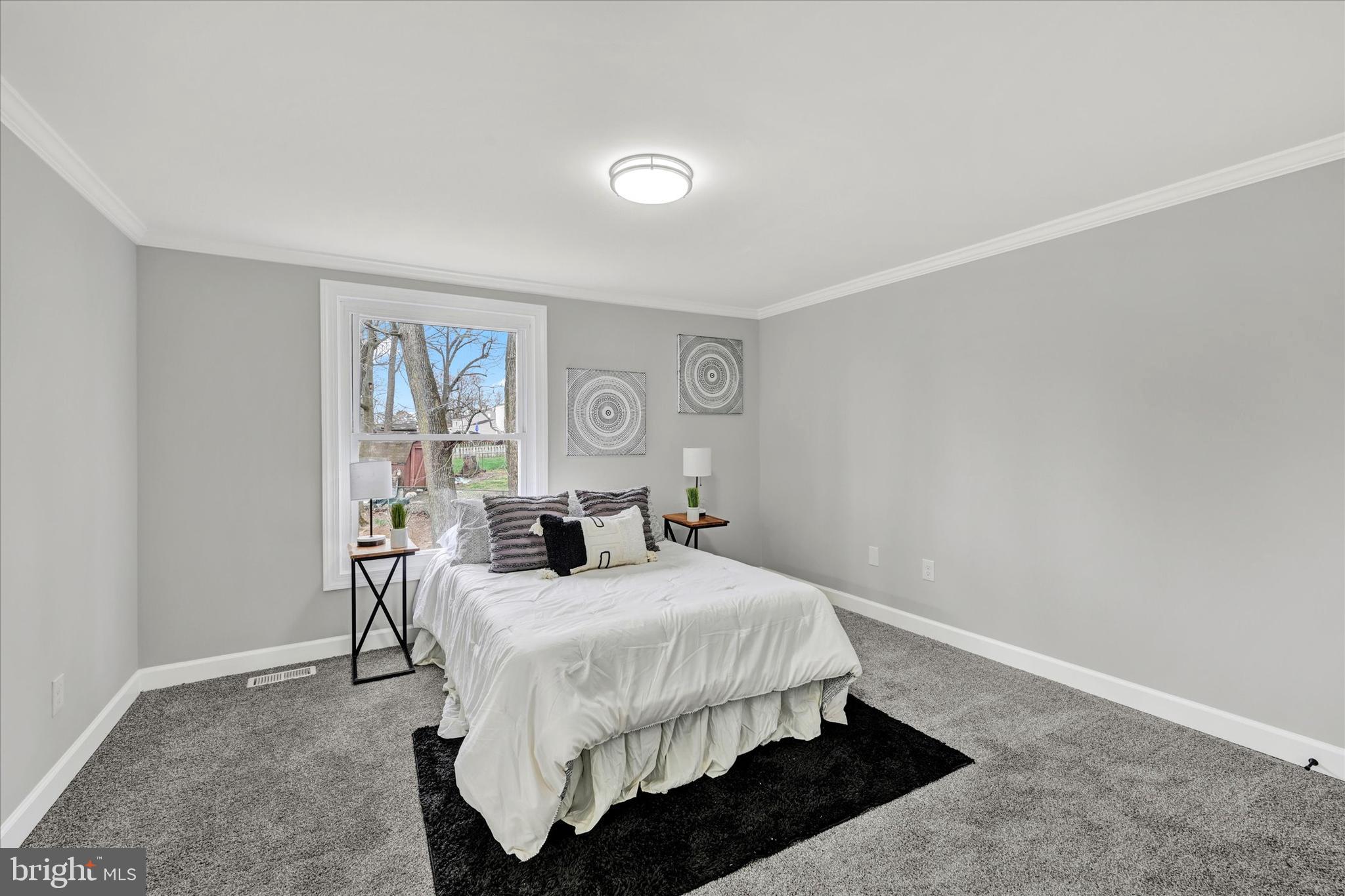 BROOKSIDE MANOR - Residential