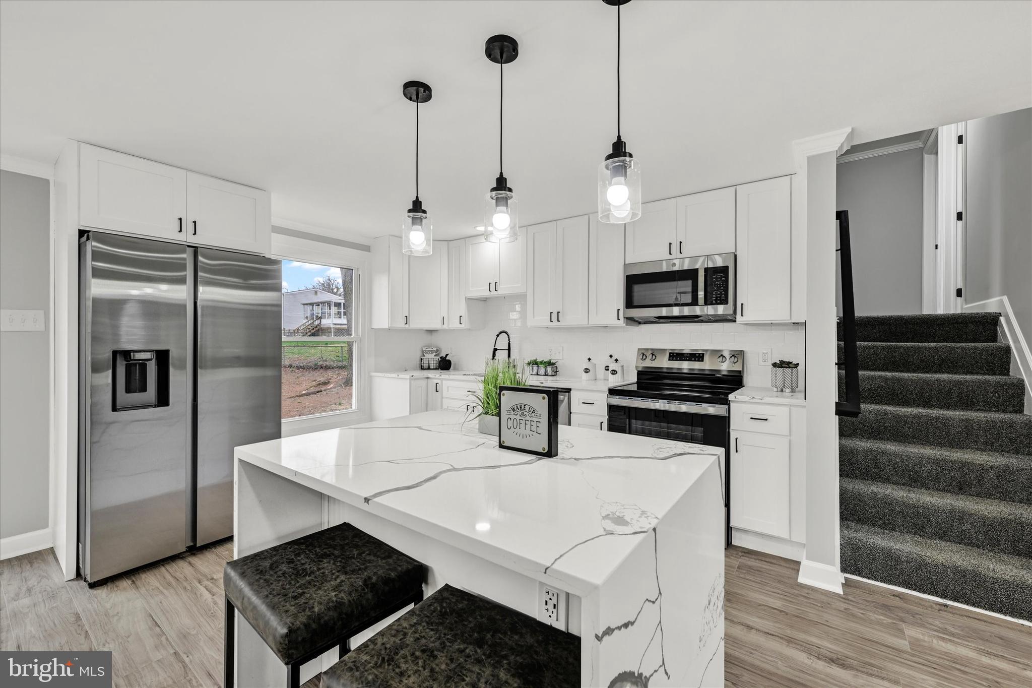 BROOKSIDE MANOR - Residential