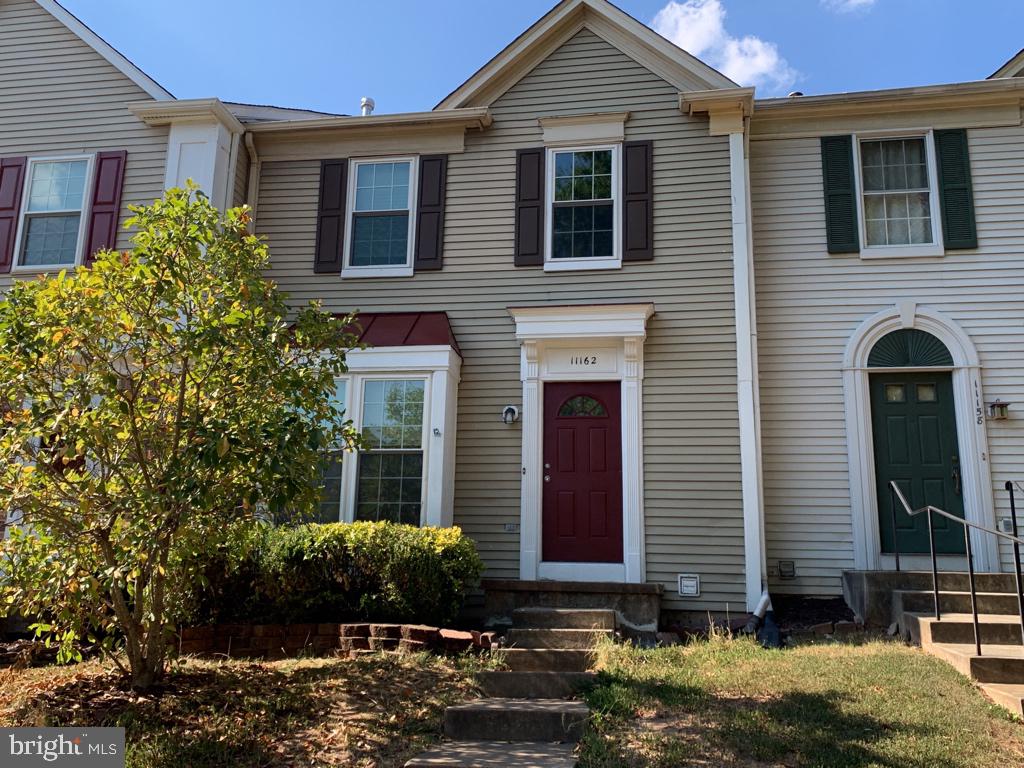 PARADISE - Residential Lease