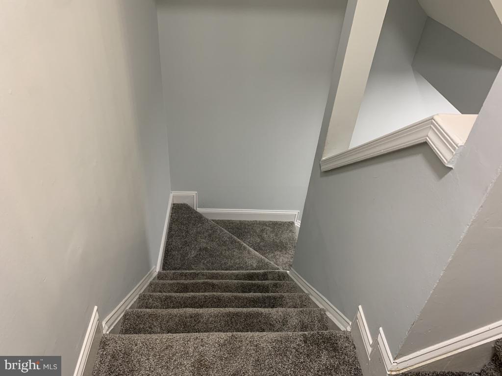 PARADISE - Residential Lease