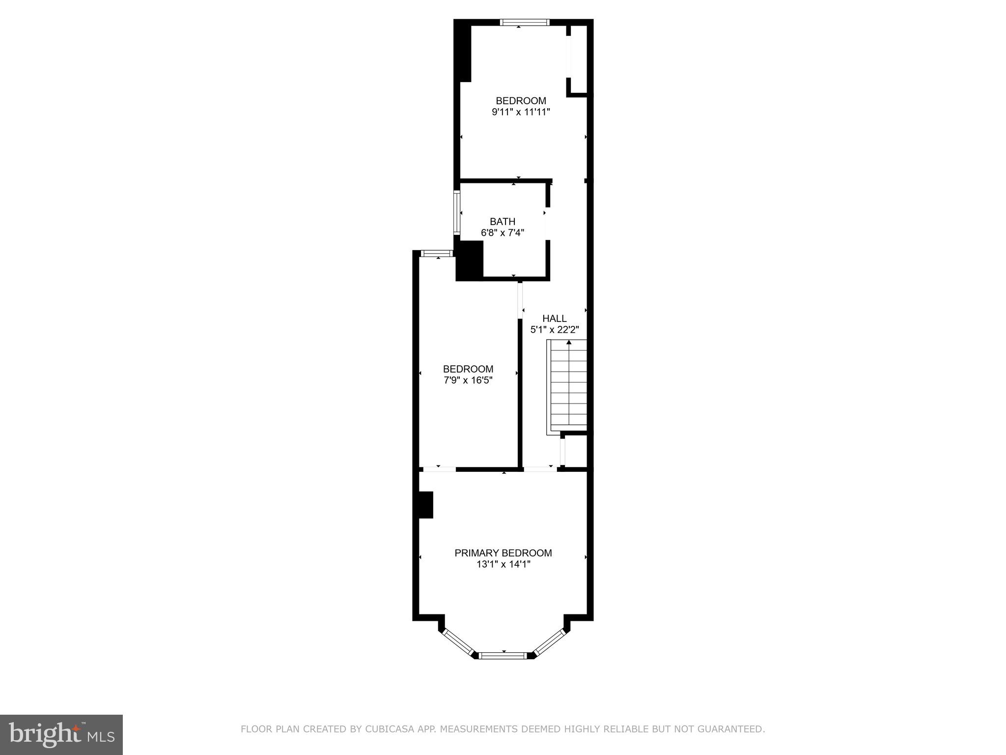 PHILADELPHIA - Residential