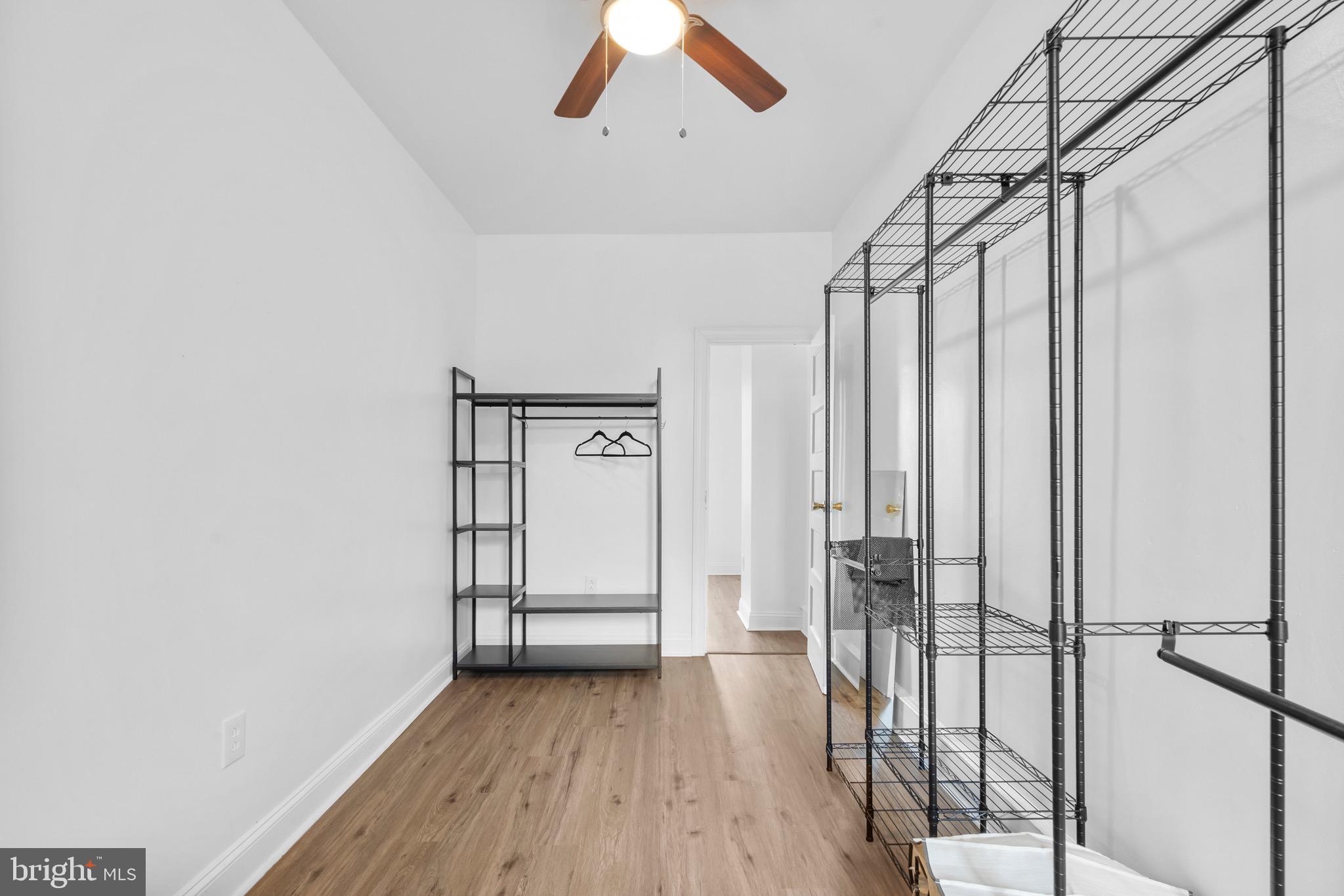 PHILADELPHIA - Residential