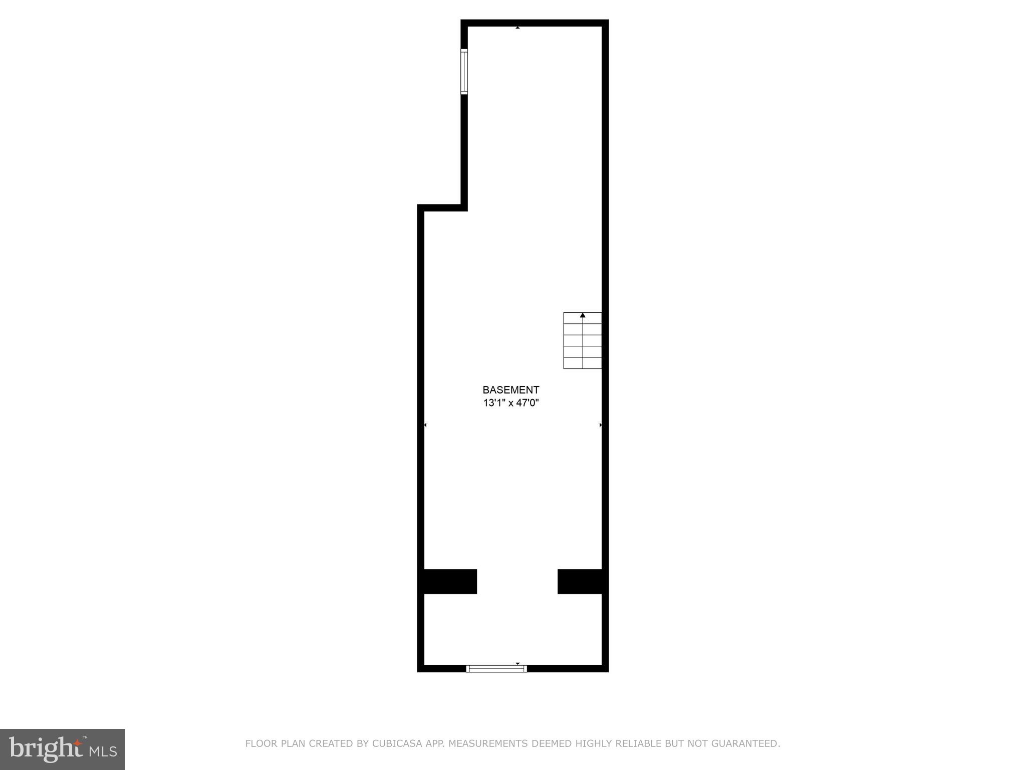 PHILADELPHIA - Residential