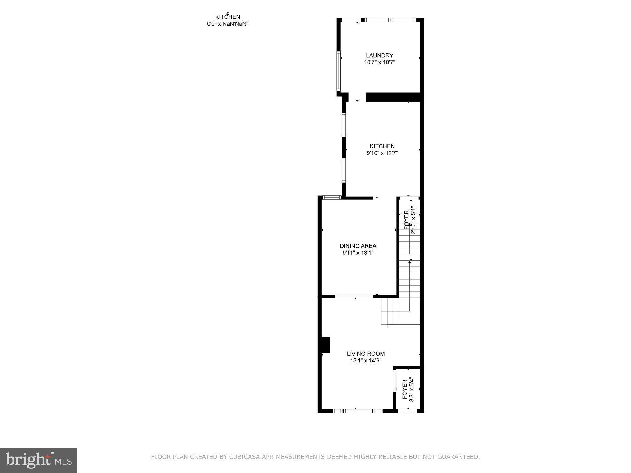 PHILADELPHIA - Residential