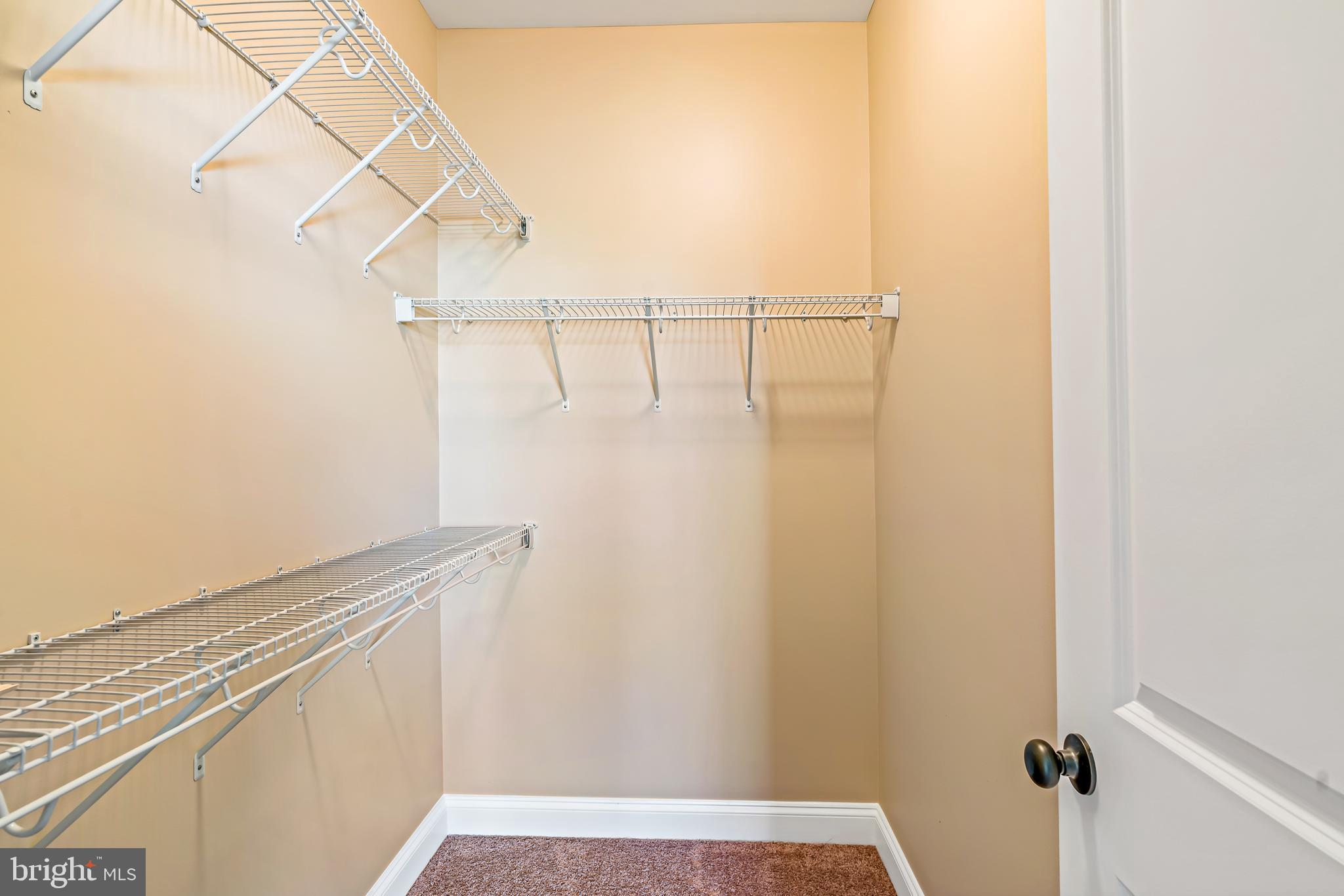 WEBBER SPRINGS - Residential