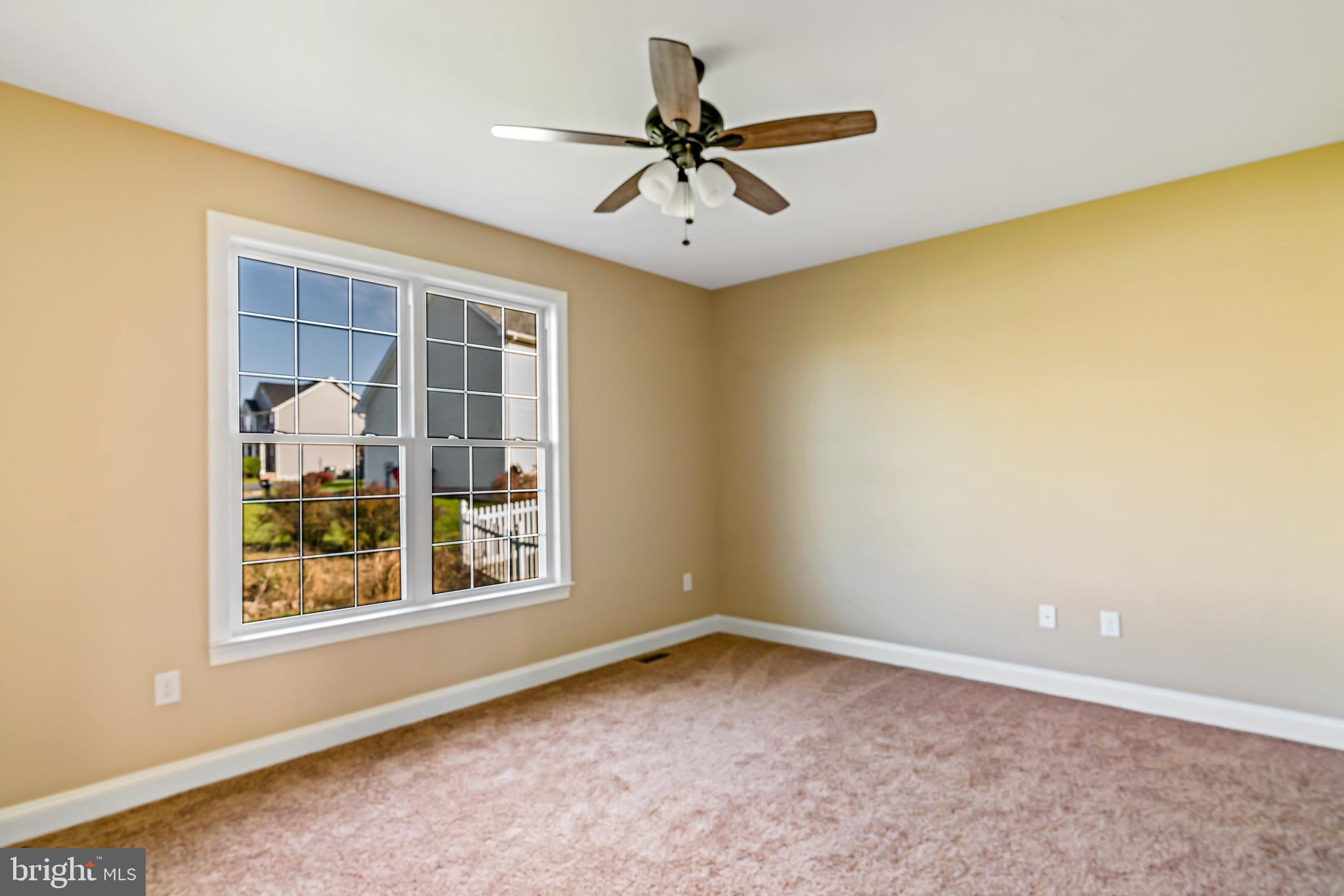 WEBBER SPRINGS - Residential